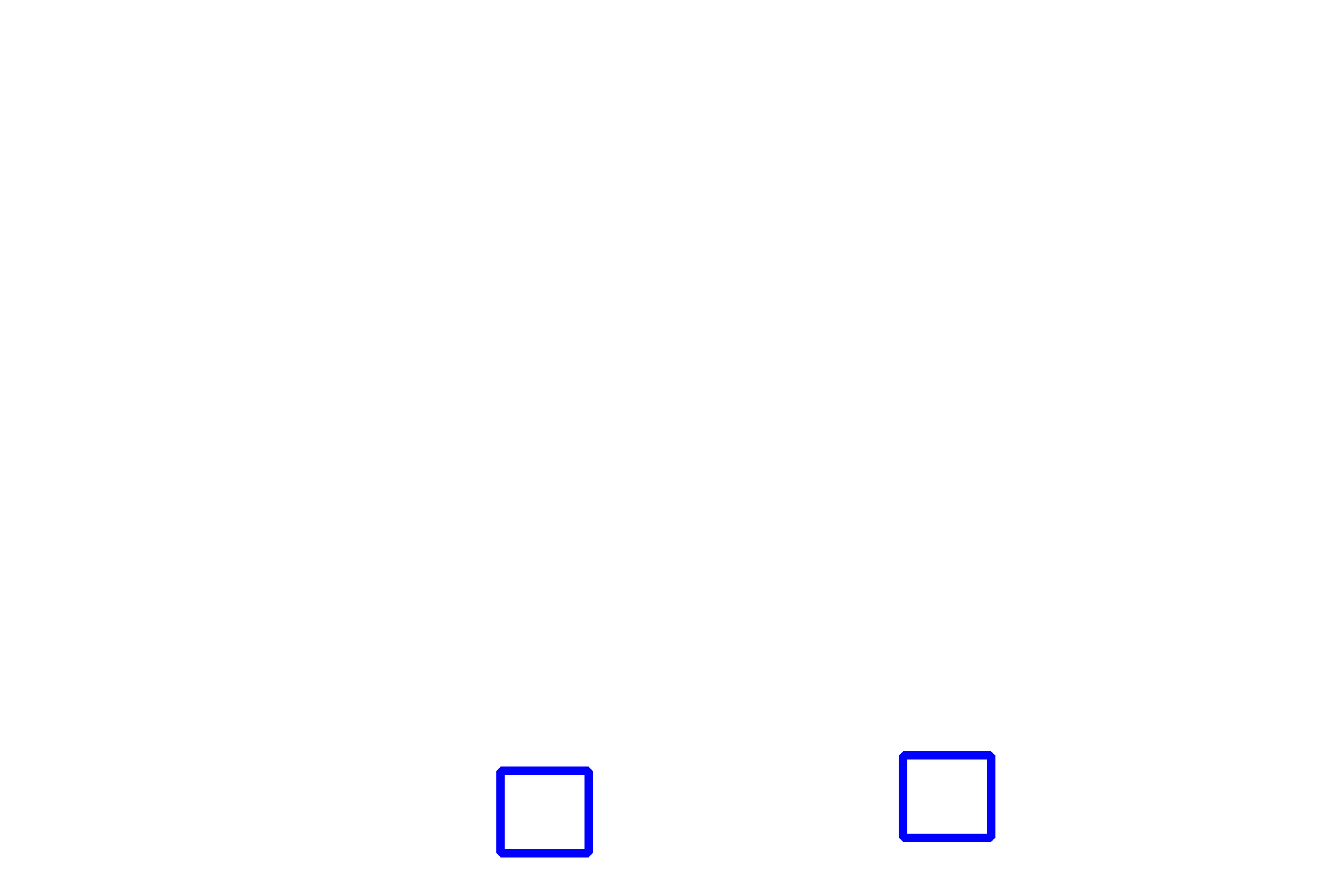 Hemidesmosomes > <p>A hemidesmosome is a specialization of the basal plasma membrane of an epithelial cell and resembles one-half of a desmosome.  Hemidesmosomes serve to attach the basal surface of the cell to the basal lamina.</p>
