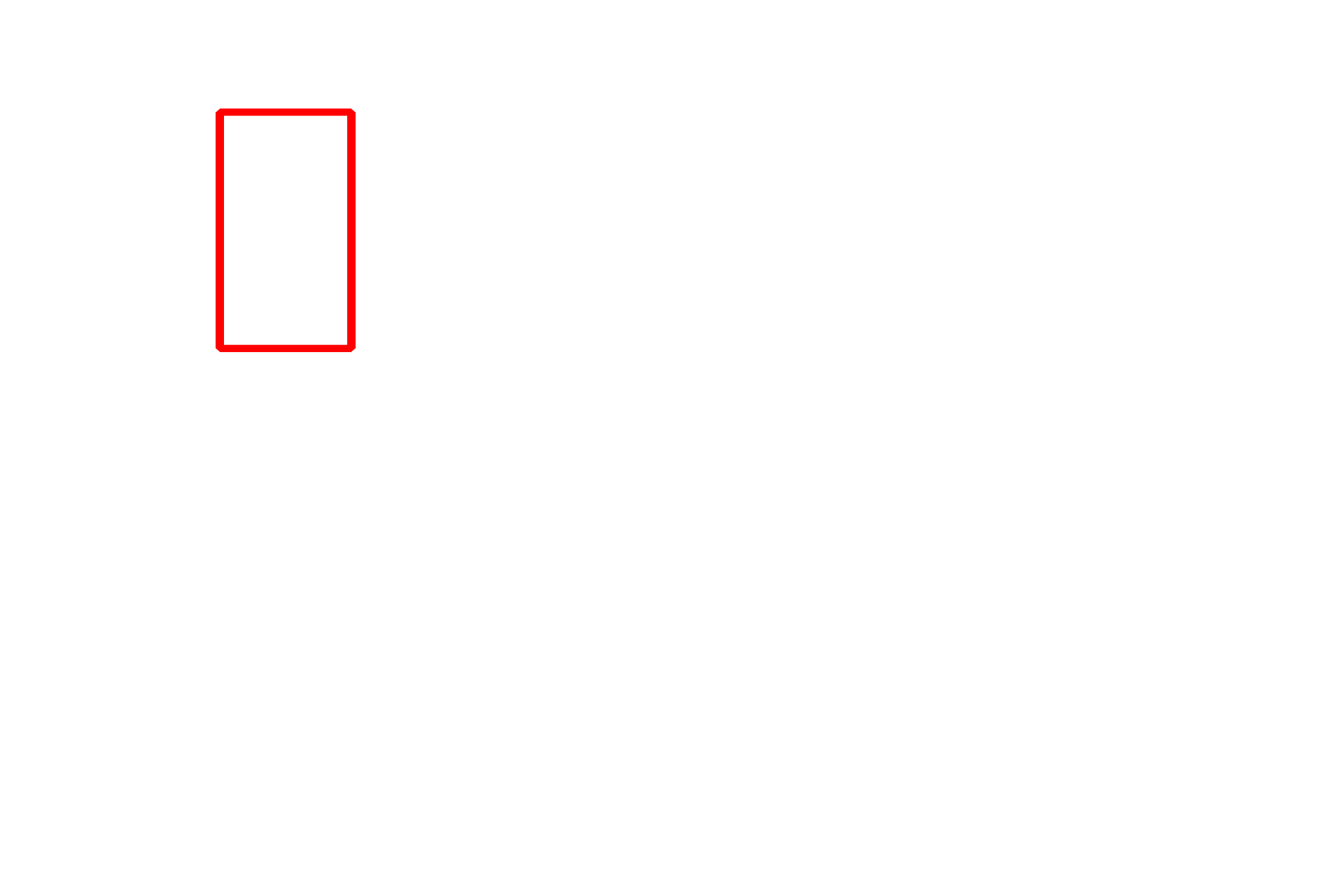  - Zonula occludens <p>This junctional complex is located between adjacent cells of a ciliated epithelium.  The apposition of the plasma membranes of the zonula occludens prevents leakage of luminal contents into the intercellular space.  Desmosome- and zonula adherens-associated filaments account for the cytoplasmic electron density adjacent to these structures.  50,000x</p>
