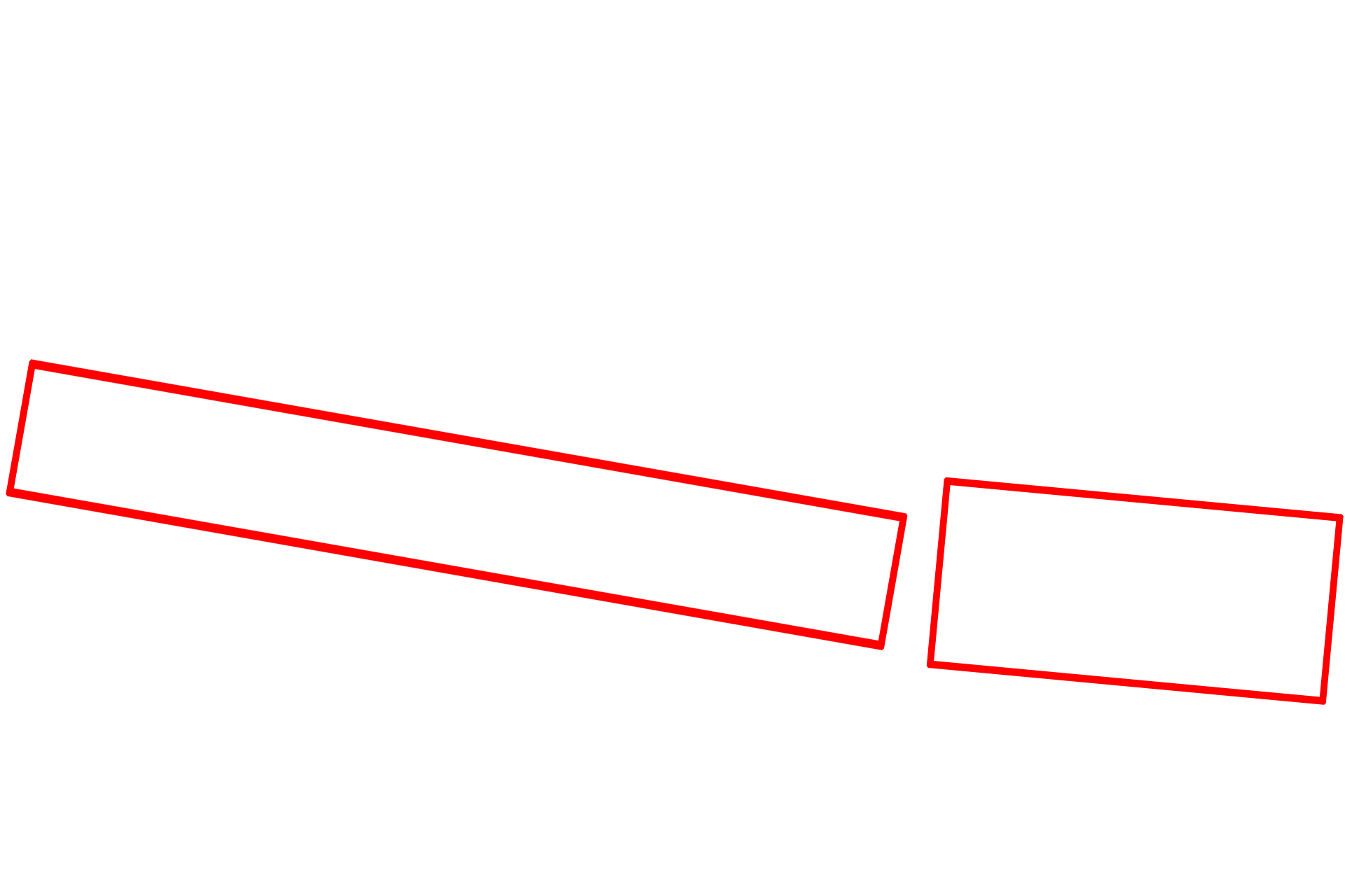 Terminal web <p>Each microvillus is supported by a core of microfilaments that extend down into the apical region of the cell and contact the terminal web.  The terminal web is composed of a meshwork of microfilaments and microfilament bundles.  The terminal web serves to stabilize the apical cell surface as well as anchor and support the microvilli.</p>
