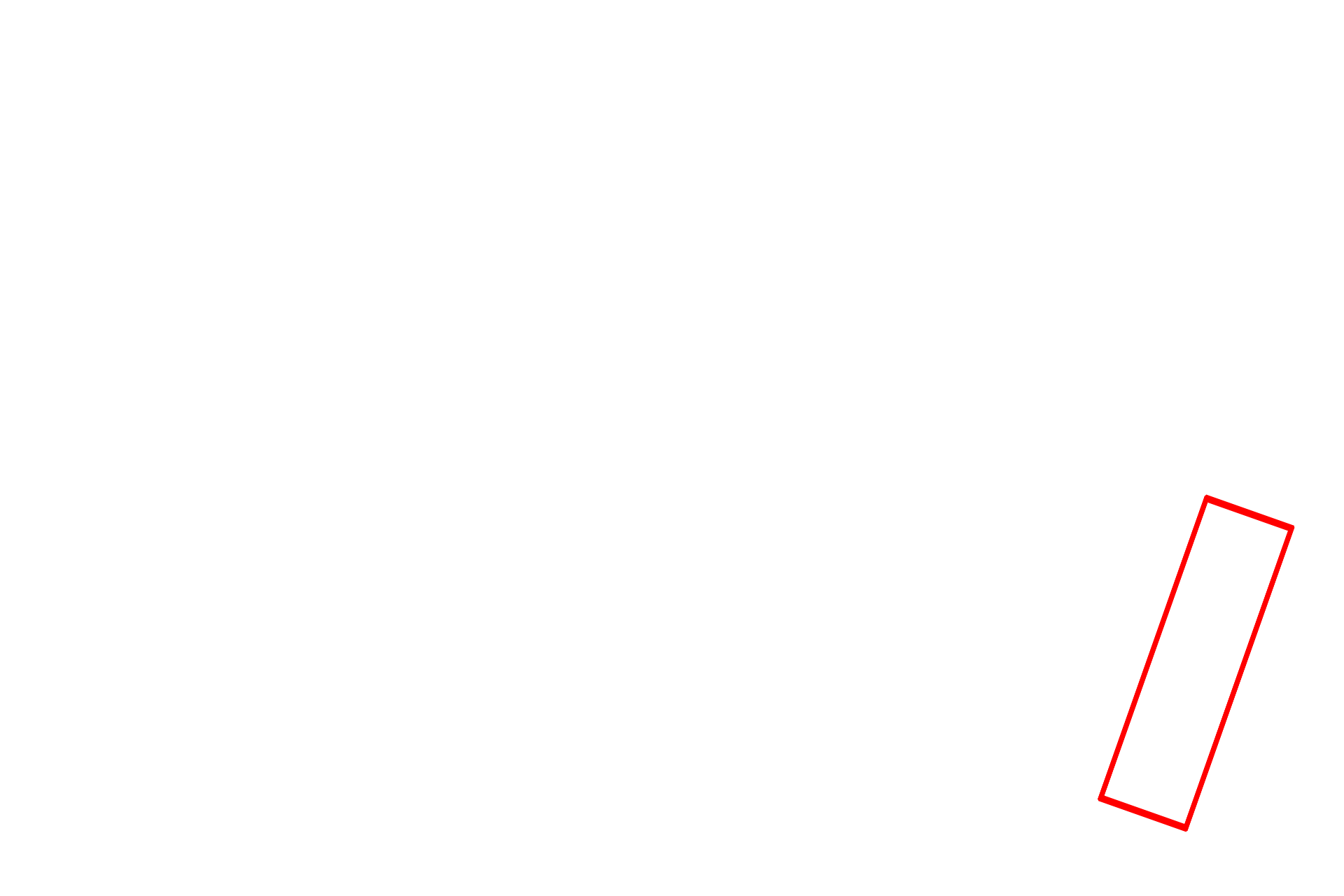 Junctional complex > <p>The junctional complex consists of a zonula occludens (apical-most), zonula adherens and a desmosome which collectively serve to attach adjacent cells and seal the luminal space from the intercellular space.</p>
