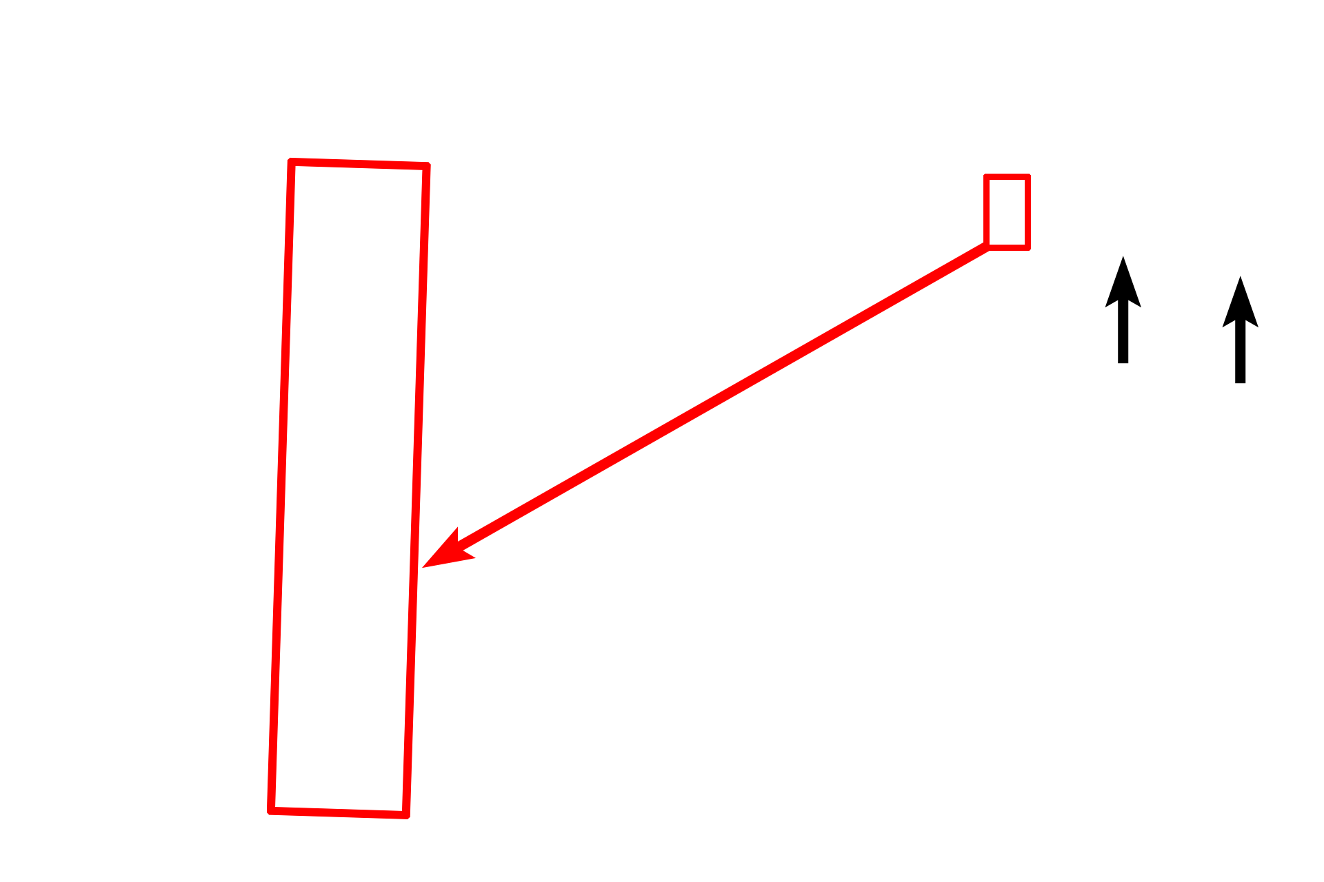 Junctional complex > <p>A junctional complex consists of three components.  A zonula occludens, or tight junction, encircles the cell apex, providing a barrier between the lumen and the intercellular space.  Zonula adherens, also belt-like, is located below the zonula occludens, providing attachment and stability between adjacent cells.  The desmosome or macula adherens functions like a “spot-weld” to attach and anchor adjacent cells.</p>
