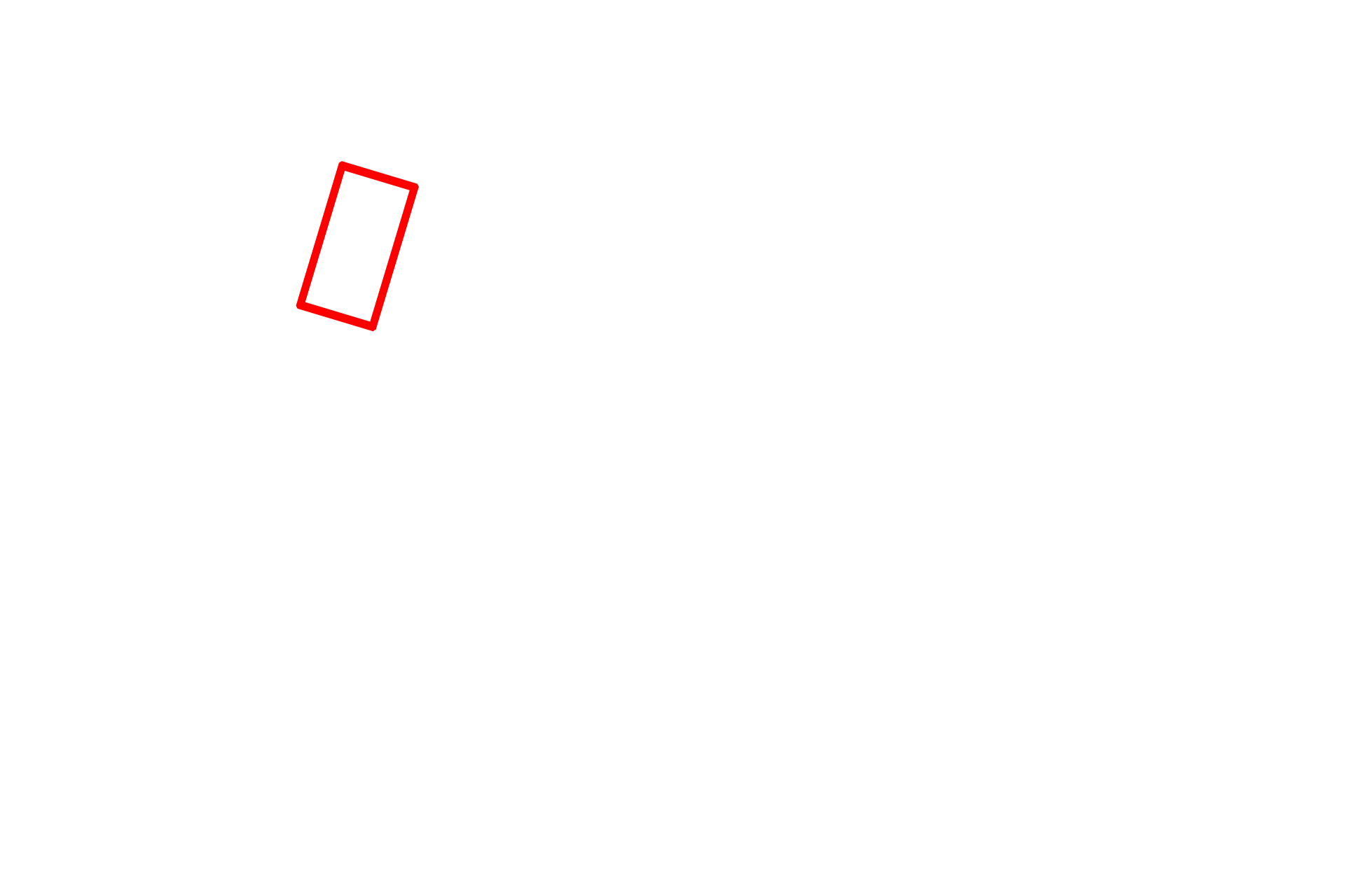  - Zonula occludens <p>A junctional complex consists of three components.  A zonula occludens, or tight junction, encircles the cell apex, providing a barrier between the lumen and the intercellular space.  Zonula adherens, also belt-like, is located below the zonula occludens, providing attachment and stability between adjacent cells.  The desmosome or macula adherens functions like a “spot-weld” to attach and anchor adjacent cells.</p>
