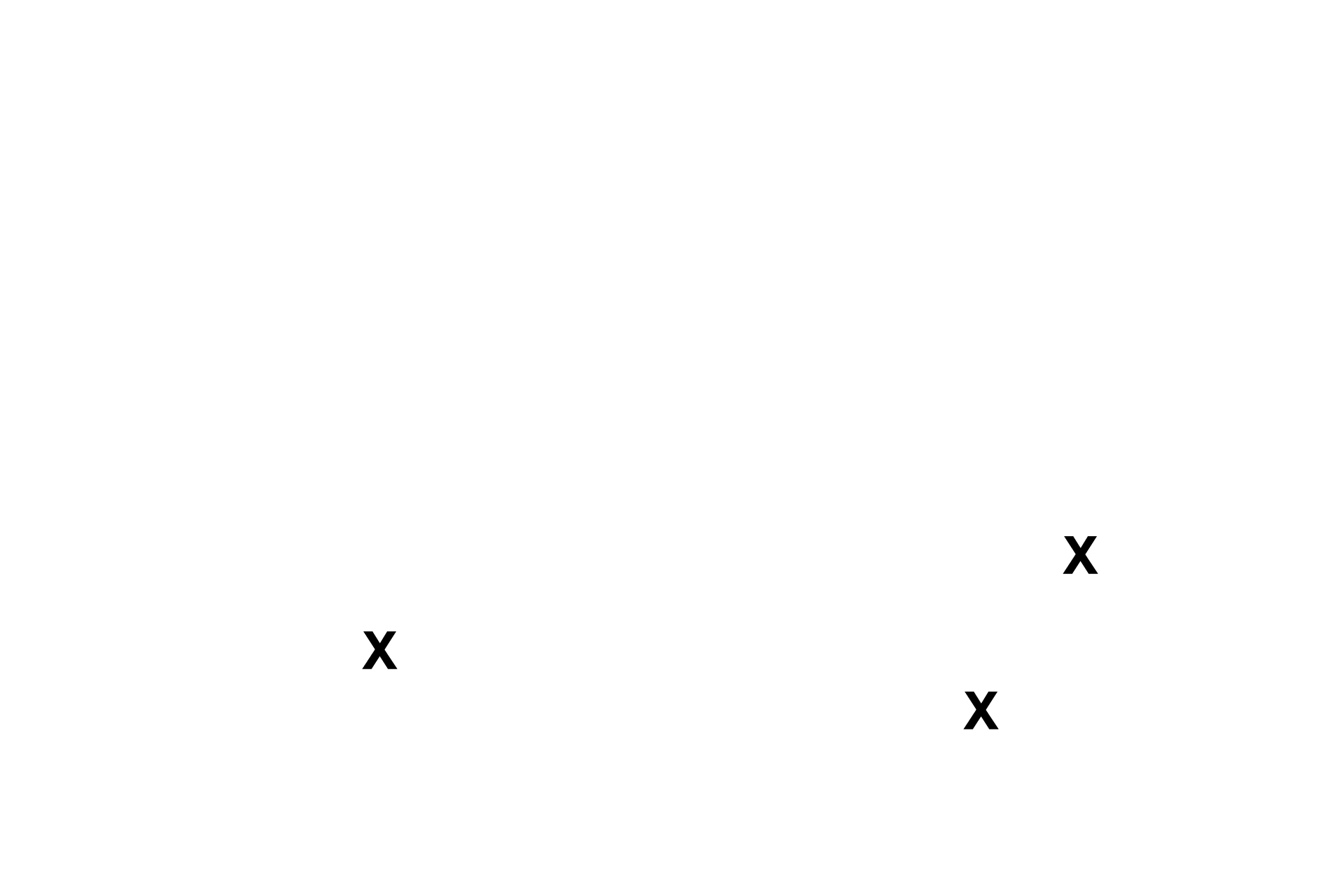 Capillaries <p>The basement membrane in large respiratory passageways, such as this trachea, is unusually thick and can be visualized by light microscopy.</p>
