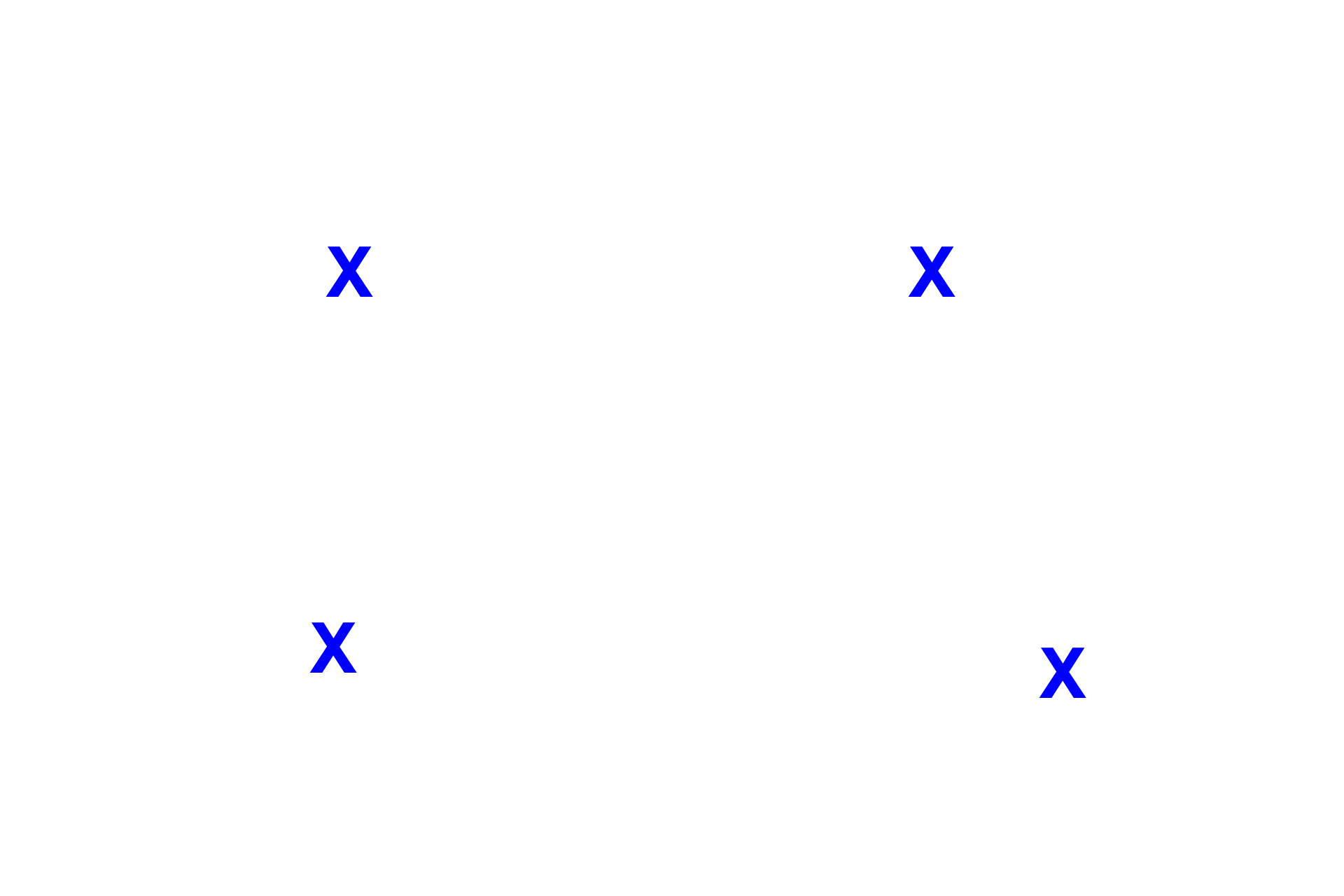 Lumen <p>Simple cuboidal epithelia form the walls of ducts, as seen in these longitudinal sections.  Note the spherical nuclei and mostly cube-shaped cells of the epithelium. Kidney, Liver  400x</p>
