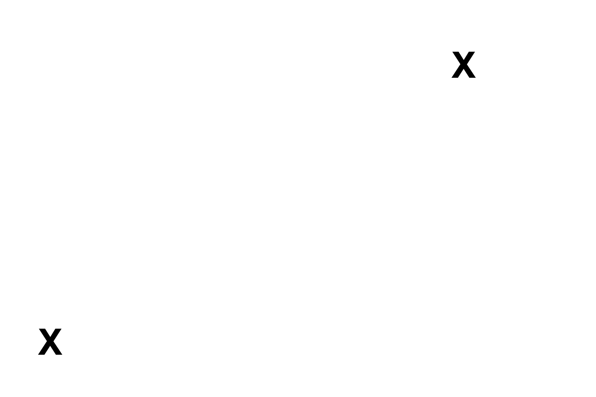 Intestinal lumen <p>Simple columnar epithelium lines the intestine, as seen here in the duodenum.  Also visible is a brush border, composed of closely packed microvilli, which are commonly present on simple columnar epithelia.  Interspersed between the cells are unicellular glands called goblet cells which secrete mucus.  The mucus is released onto the epithelial surface.  Small intestine  300x</p>
