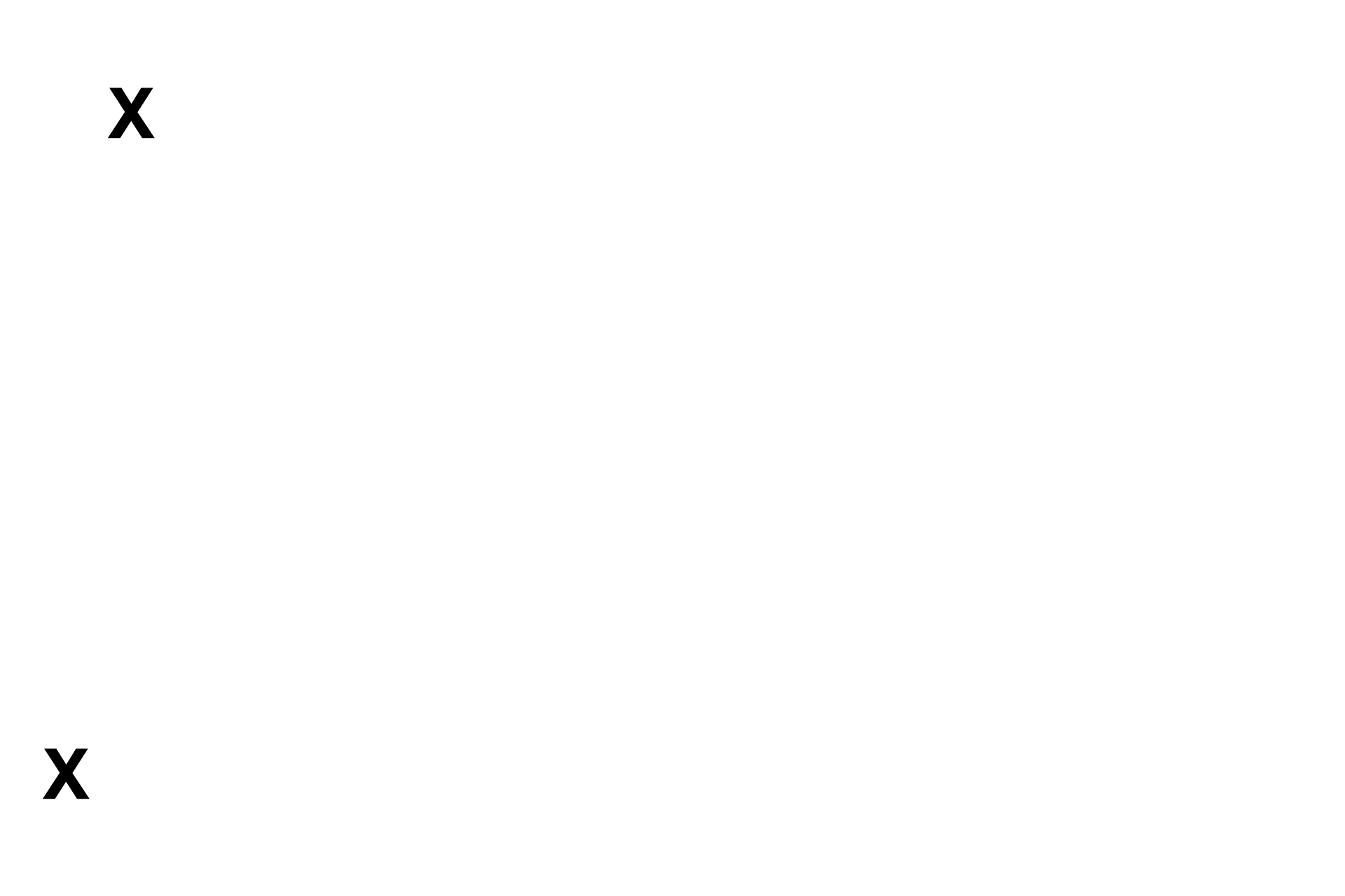 Lumen of the esophagus <p>This image demonstrates the transition of epithelial cells from proliferating, cuboidal cells at the basement membrane to squamous cells at the surface.  The multiple cell layers of this stratified moist epithelium provide protection against friction and trauma to organs within the body.  Esophagus  400x</p>
