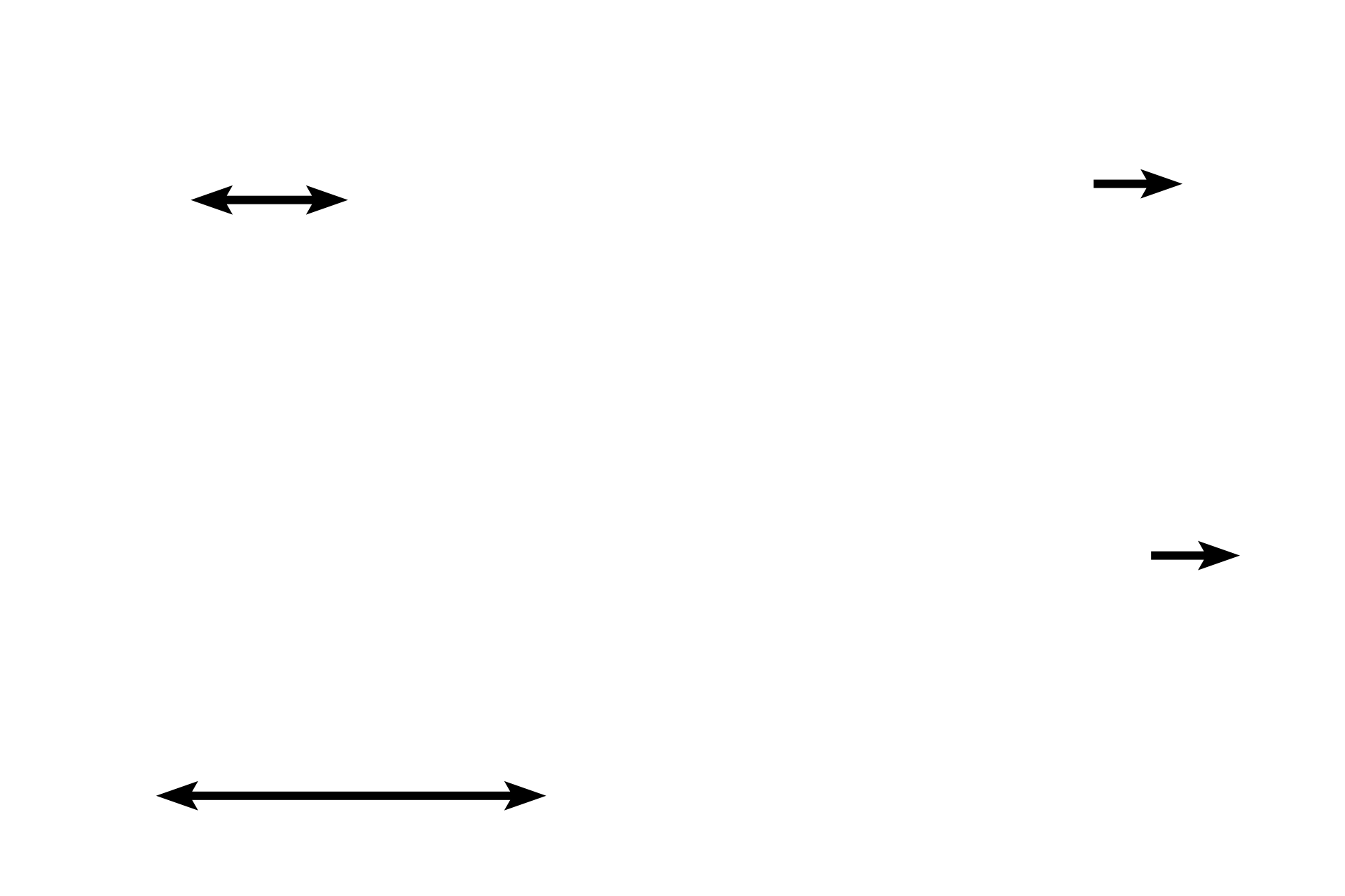 Myocardium <p>A micrograph and an illustration demonstrate the three layers of the heart; the rectangle on the illustration indicates the region shown in the micrograph.  The endocardium, the innermost lining of the heart, contacts the blood.  The myocardium is the middle, muscular layer of the heart.  The outermost layer of the heart is a serous membrane, the epicardium (visceral pericardium).  10x</p>
