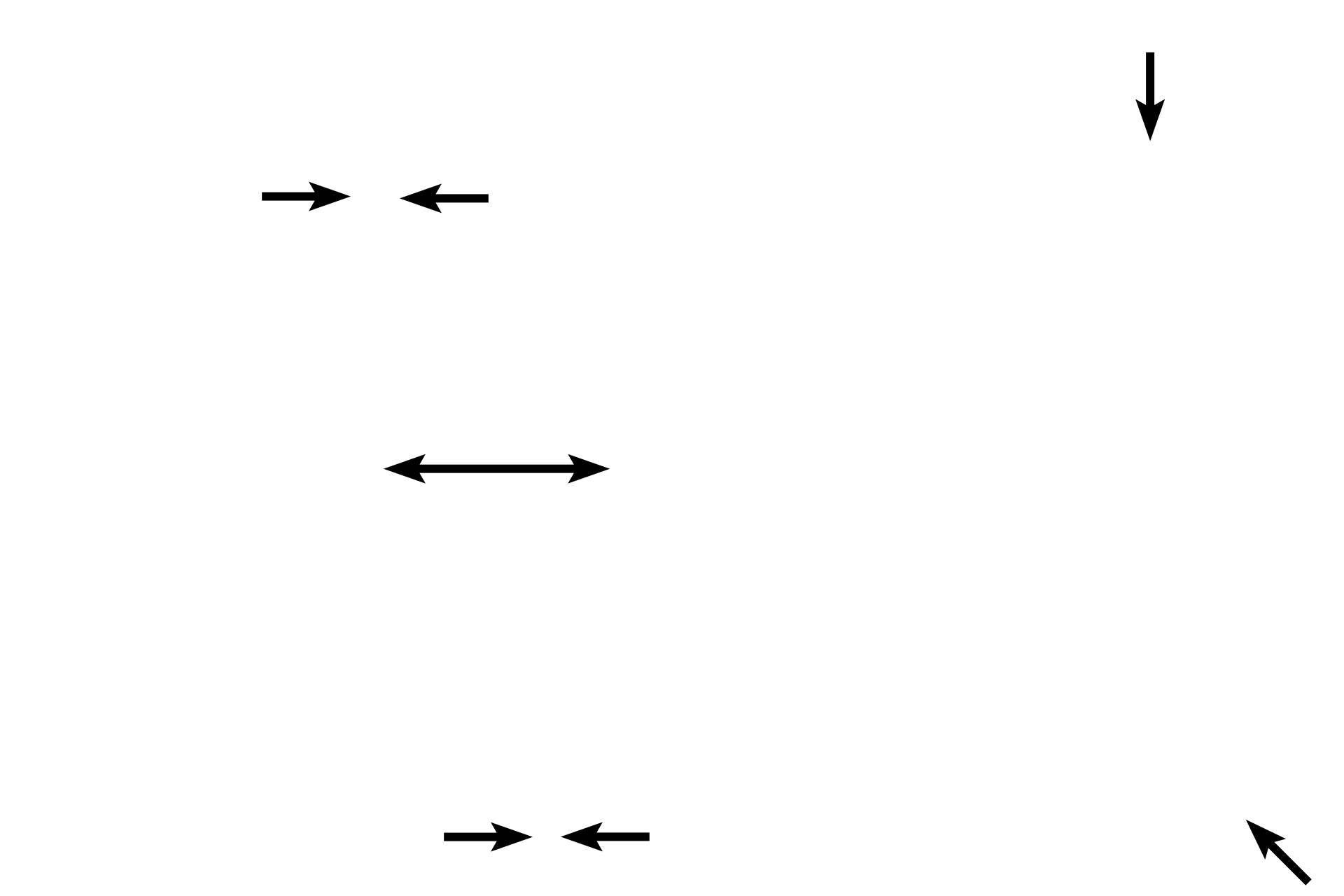 Epicardium <p>A micrograph and an illustration demonstrate the three layers of the heart; the rectangle on the illustration indicates the region shown in the micrograph.  The endocardium, the innermost lining of the heart, contacts the blood.  The myocardium is the middle, muscular layer of the heart.  The outermost layer of the heart is a serous membrane, the epicardium (visceral pericardium).  10x</p>
