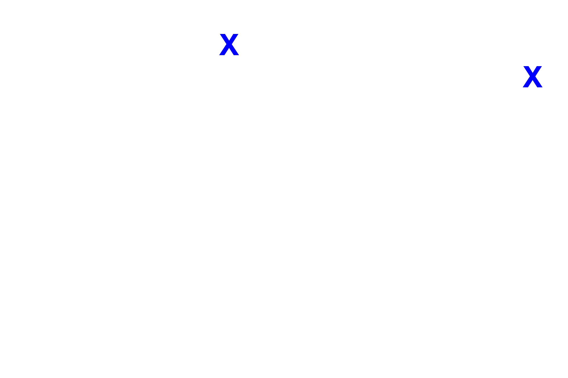  - Pericardial space <p>The epicardium (visceral pericardium, black arrows) is a serous membrane (serosa) of variable thickness, forming the outermost tunic of the heart.  The connective tissue portion of this layer lies adjacent to the myocardium and is covered by a simple squamous epithelium (mesothelium) that faces the pericardial space.  Coronary vessels, nerves and adipocytes are located in this layer.  10x, 100x</p>
