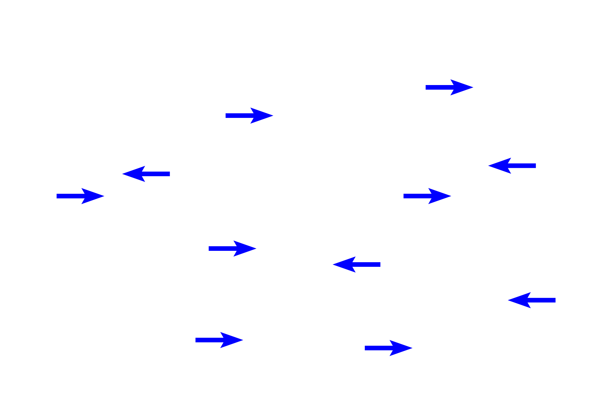 Endocardium <p>The interventricular septum, separating the two ventricles, consists of muscular and membranous portions.  Also shown are aortic and right atrioventricular valves, the cardiac skeleton and the conducting system (in blue).  The box in the left diagram shows the region where the micrograph (right) was taken; the central diagram is an illustration of the micrograph.  10x</p>
