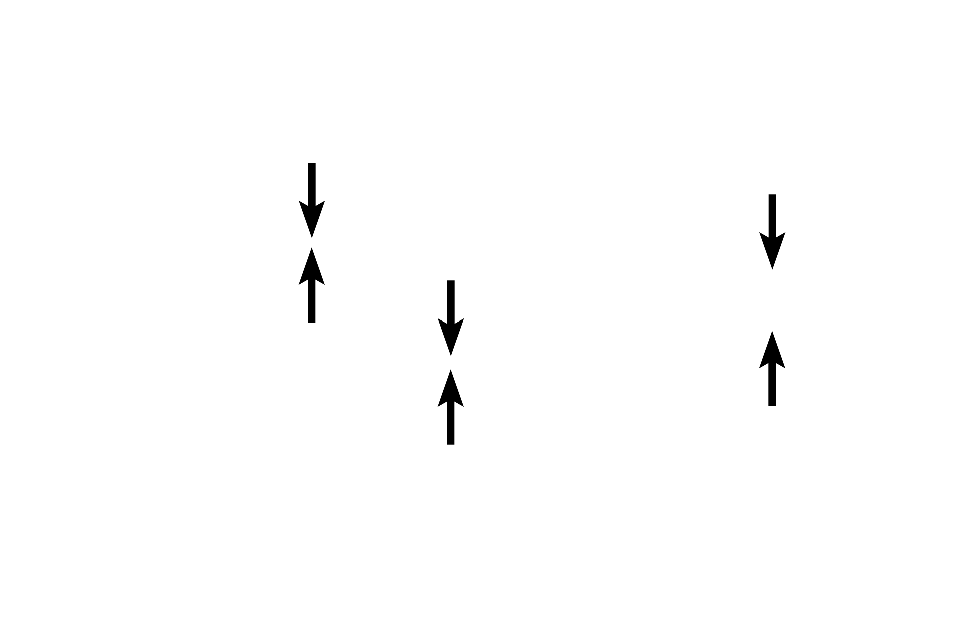 Tunica media <p>Arteries and veins of similar caliber often travel together along with nerves. They are surrounded by a connective tissue sheath forming a neurovascular bundle. In this image, compare the relative thicknesses of the tunica media (thicker in artery) and tunica adventitia (thicker in vein) in these medium-sized vessels. A valve is present in the vein and represents a modification of the tunica intima. These valves prevent the backflow of blood due to gravity. Valves are not present in arteries. 40x</p>
