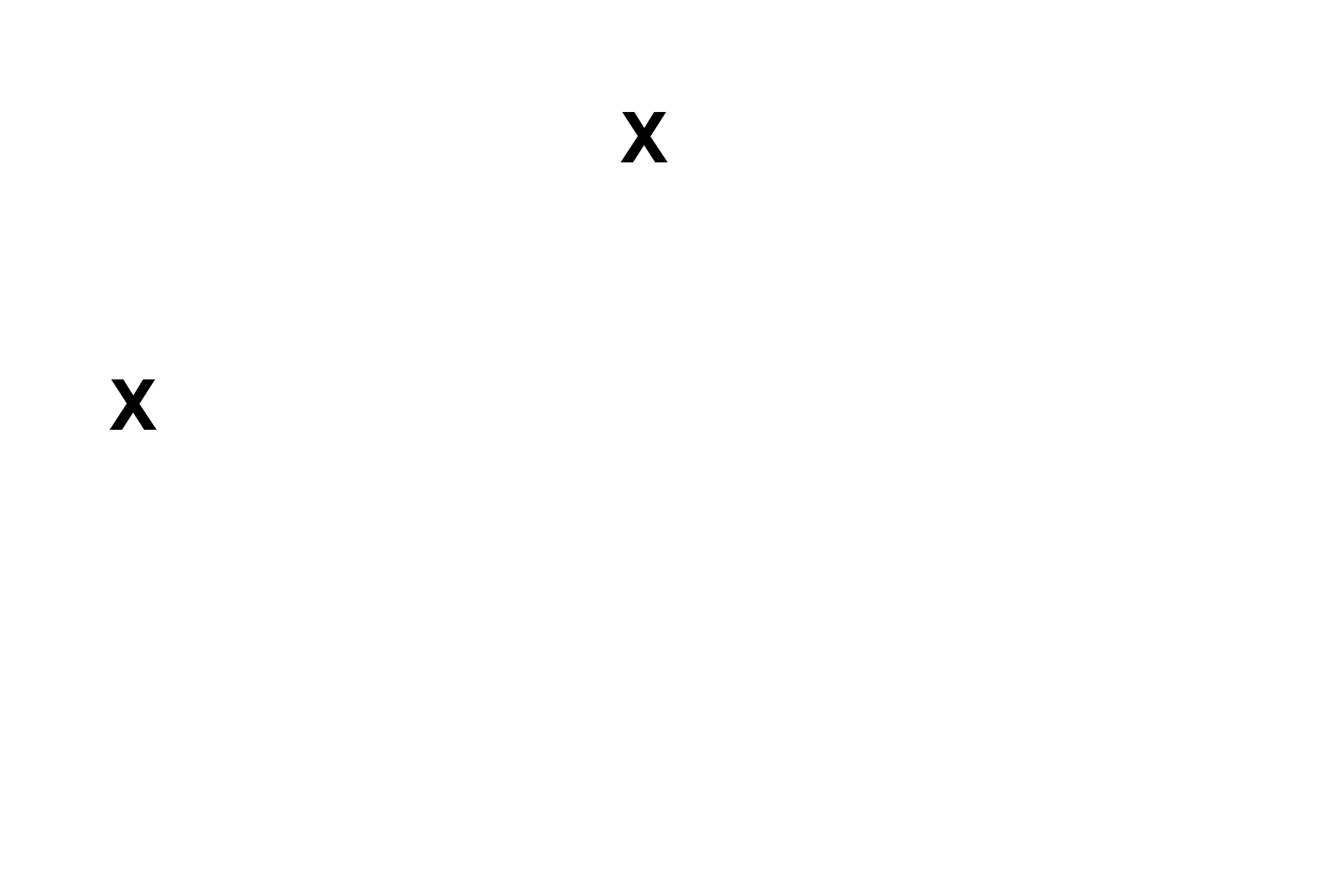 Capillaries <p>Fenestrated capillaries are present in locations, such as endocrine tissues, digestive system, and renal glomeruli, to facilitate transport through the capillary wall. On the left is a light micrograph of endocrine cells of the anterior pituitary gland. The electron micrograph on the right shows a pituitary cell adjacent to a fenestrated capillary. Fenestrations are only visible with the electron microscope. 1000x (left), 10,000x (right)</p>
