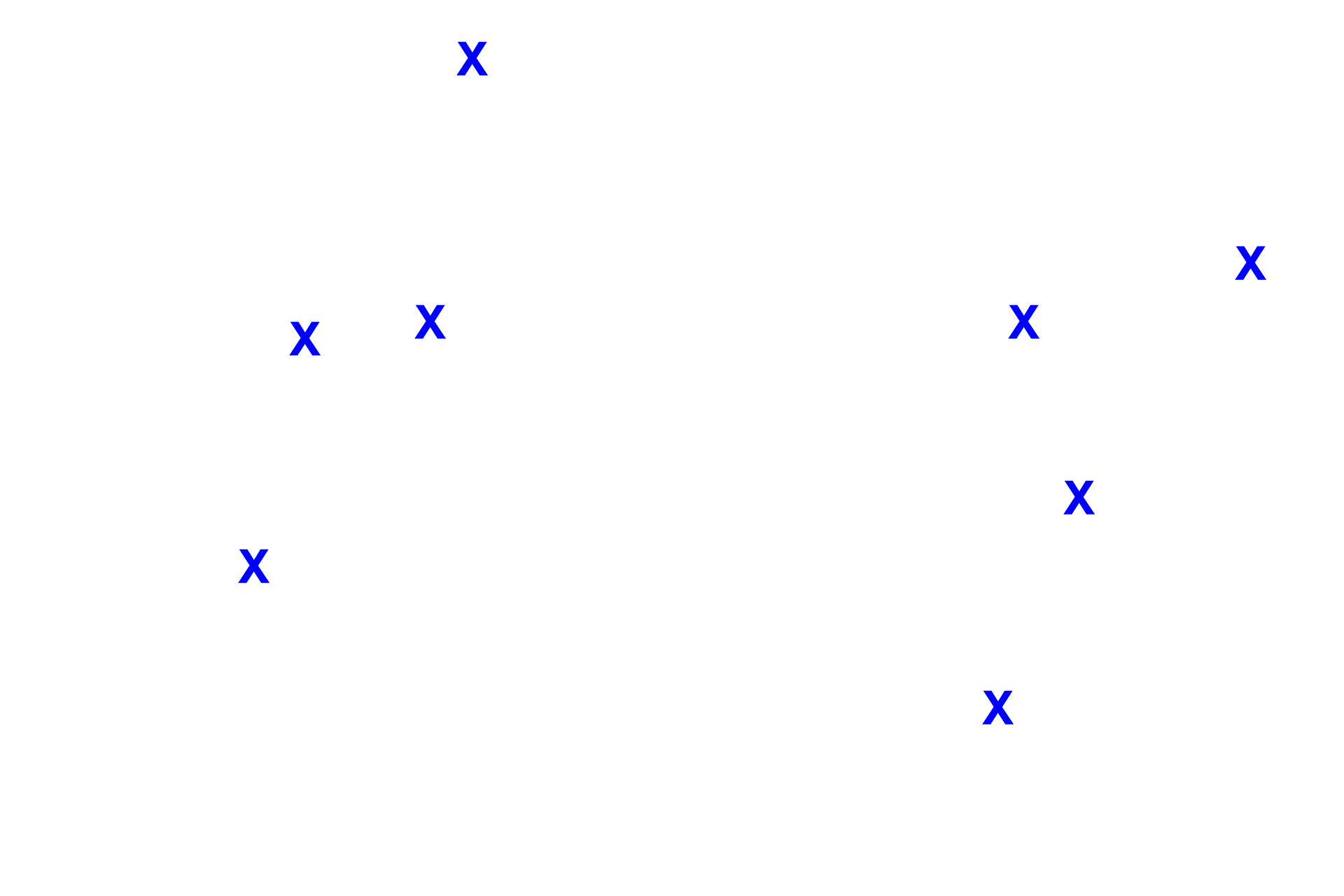 Adipocytes <p>These images show continuous capillaries in highly vascularized adipose tissue. Capillaries branch extensively, insinuating among the adipocytes forming expansive capillary beds. Because of their narrow lumen, capillaries only allow erythrocytes to pass through in single file. Capillaries consists of only endothelial cells and their basal laminae. Hypodermis of the skin 400x</p>
