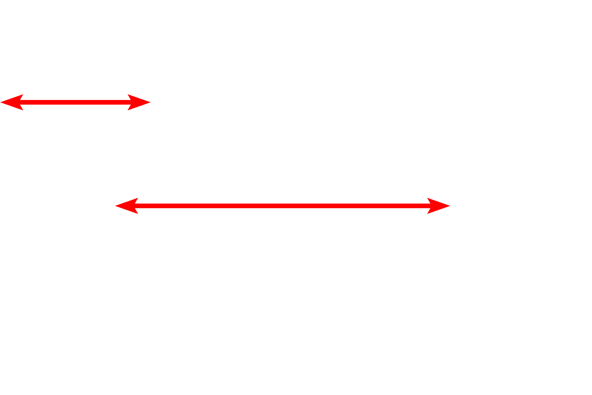 Air spaces <p>Continuous capillaries are plentiful in the lung, where gas exchange occurs between air in the lung and blood in the capillaries. This exchange occurs in small air sacs called alveoli whose wall contains numerous capillaries. Red and white blood cells can be seen in some of these capillaries. The features that distinguish a continuous from a discontinuous capillary are not visible with the light microscope. 1000x</p>
