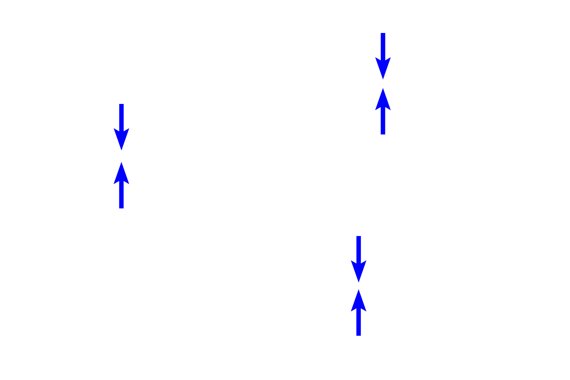Tunica intima > <p>The tunica intima is lined by an inner layer of specialized simple squamous epithelium termed endothelium. Underlying the endothelium is a thin connective tissue layer. Beneath the connective tissue is the internal elastic lamina, consisting of a single, broad, fenestrated elastic sheet. This lamina is lacking in the smallest arteries and all but the larger veins.</p>
