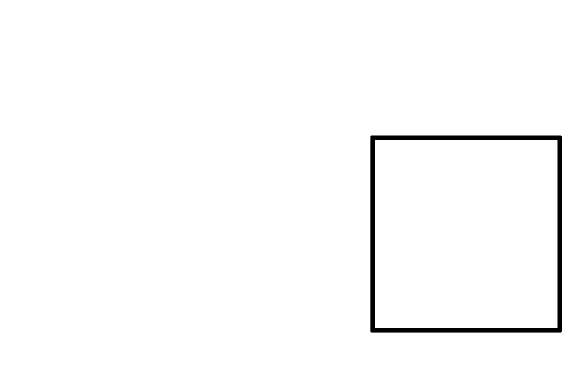 Muscular artery > <p>Several characteristics differentiate arteries from their accompanying veins. Proportionally, arteries have narrower lumens and thicker walls than do veins. Veins are usually larger in diameter with wider lumens than their accompanying arteries. The tunica media is the predominant layer in arteries while the tunica adventitia generally is the thickest layer in veins.</p>
