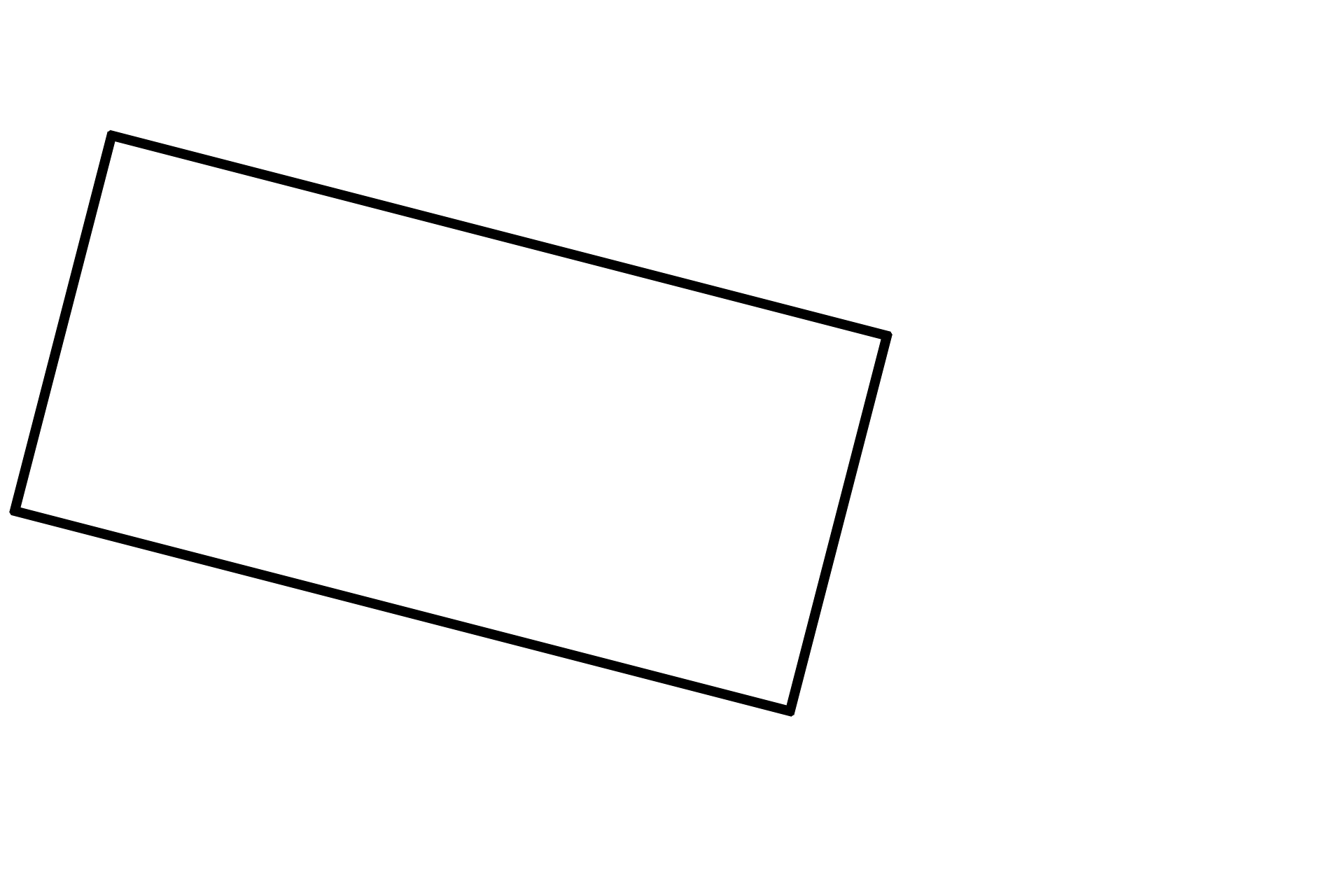 Medium vein <p>Several characteristics differentiate arteries from their accompanying veins. Proportionally, arteries have narrower lumens and thicker walls than do veins. Veins are usually larger in diameter with wider lumens than their accompanying arteries. The tunica media is the predominant layer in arteries while the tunica adventitia generally is the thickest layer in veins.</p>

