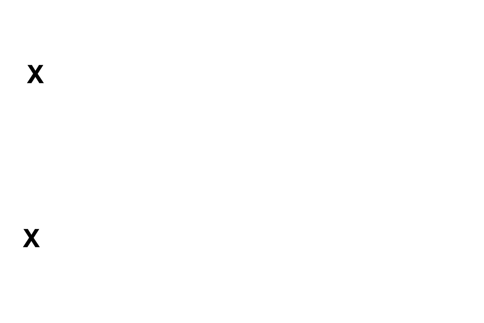 Lumen > <p>The lumen of an artery appears more spherical than in veins, where it often appears more flattened. These features are not well demonstrated in these partial sections.</p>
