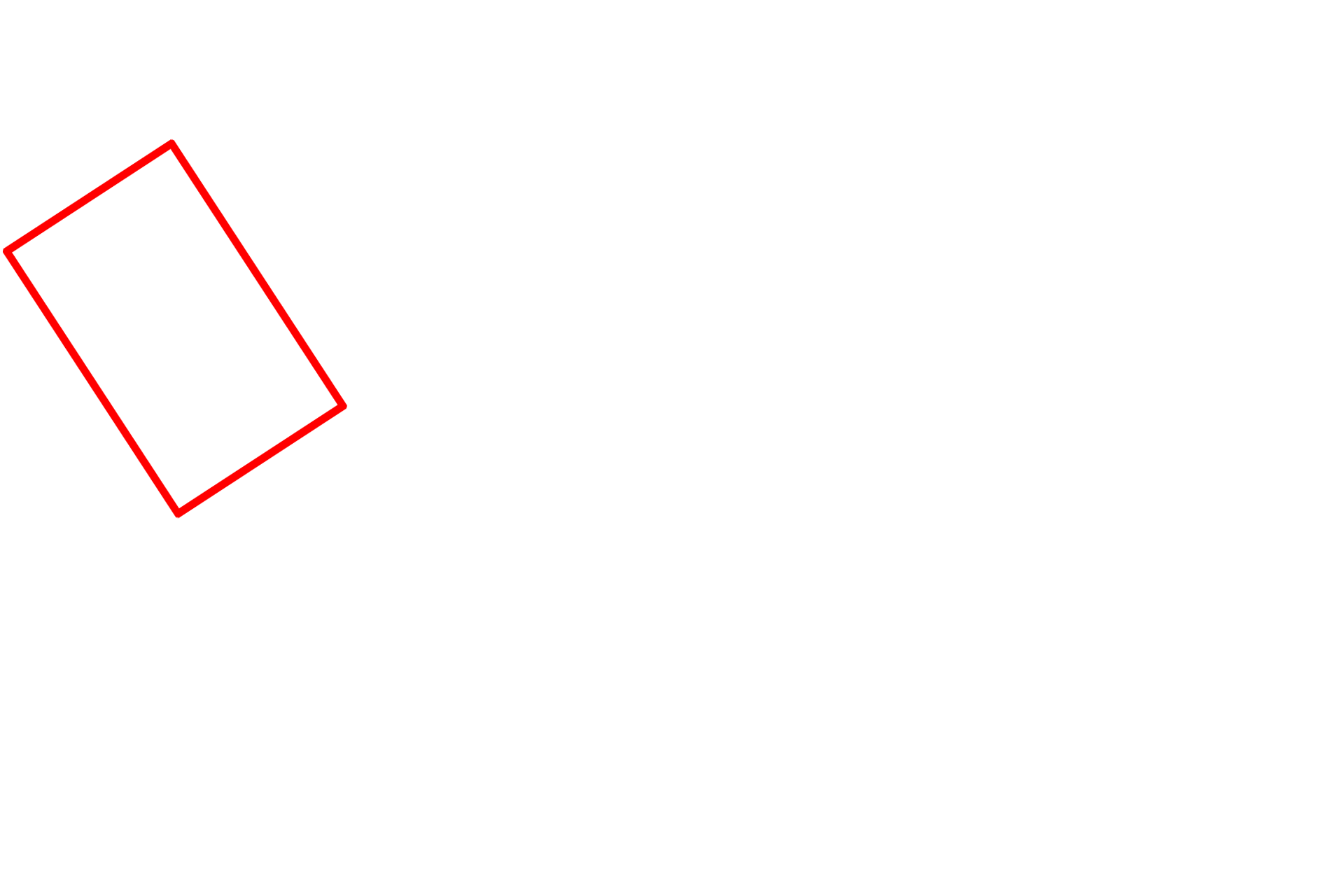 Arteriole <p>This image shows a larger venule cut in longitudinal section.  Venules are composed of an endothelium and a thin subendothelial layer.  No additional tunics are present.  Venules resemble capillaries but have wider lumens.  They are a major site of fluid extravasation as well as migration of blood cells into the surrounding connective tissue (diapedesis).  Also visible are capillaries and a small arteriole.  Surrounding the vessels is loose connective tissue with elastic fibers cut in cross section.  1000x</p>

