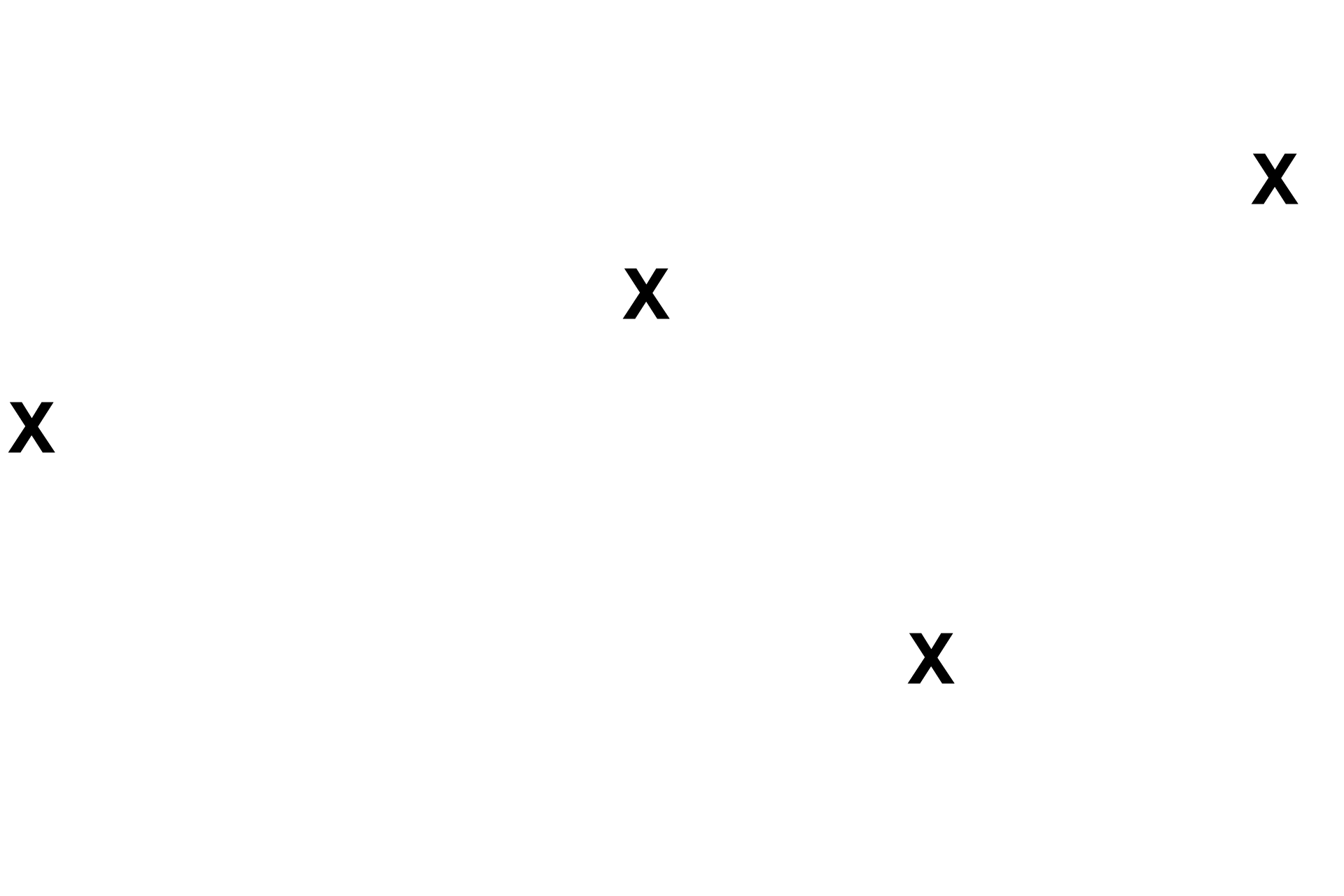 Capillaries <p>Cells of zona fasciculata display the vacuolated cytoplasm resulting from the extraction of lipid during tissue processing.  In addition to the lipid droplets, these steroid-secreting cells also have mitochondria with tubular cristae, abundant SER and secrete by diffusion into the surrounding capillaries.  1000x</p>
