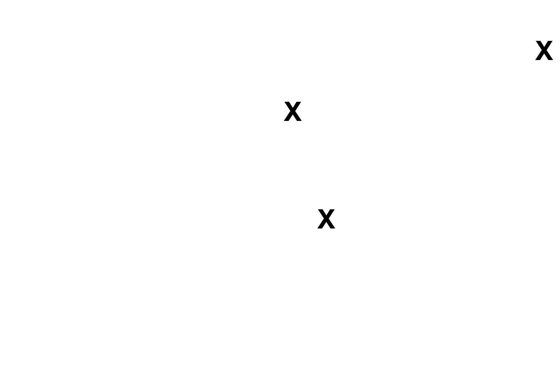 Veins <p>The interface between zona reticularis and adrenal medulla shows the medulla composed of chromaffin cells, modified sympathetic neurons.  Some blood percolates through the cortical zones before entering the medulla.  By this circulatory pattern, glucocorticoids influence norepinephrine synthesis in the chromaffin cells.  400x</p>
