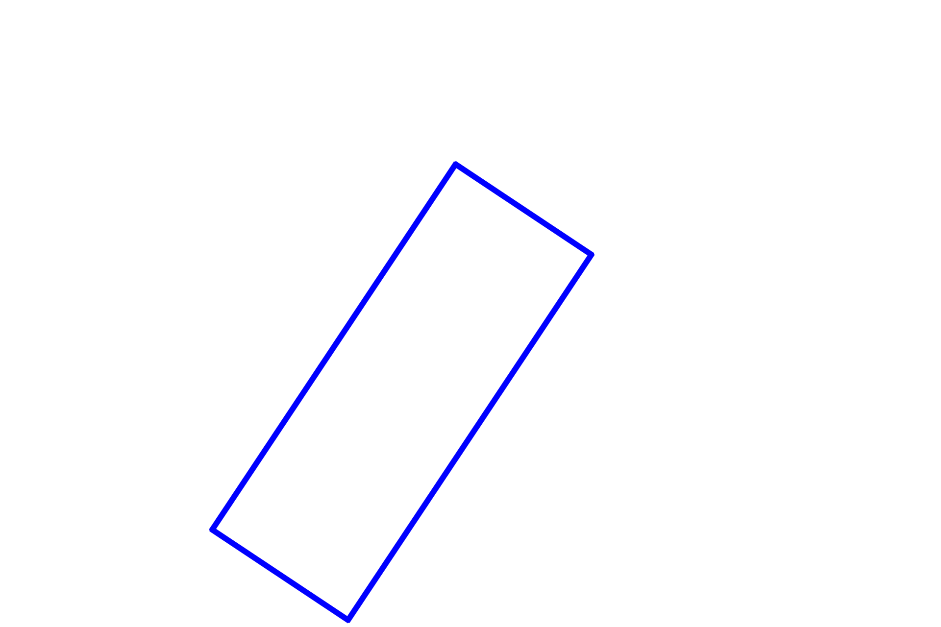 Next image > <p>An enlargement of this area is shown in the next image.</p>
