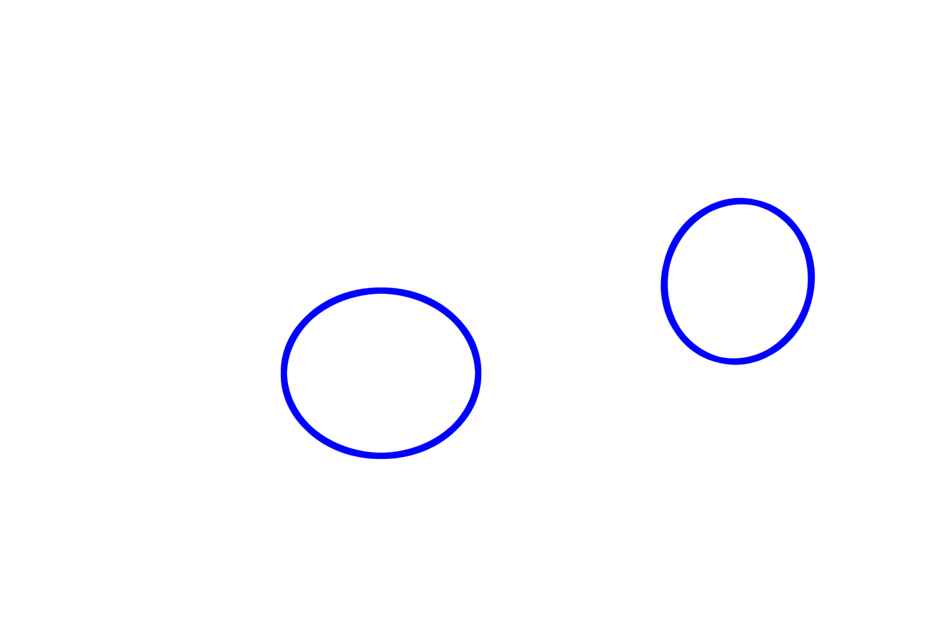 Steroid-secreting cells > <p>Steroid-secreting cells are usually spherical with a central nucleus. These cells are filled with lipid droplets, producing a frothy appearance to the cytoplasm.  These cells are rich in SER and possess mitochondria with tubular cristae to aid in the production of the steroid hormones.</p>
