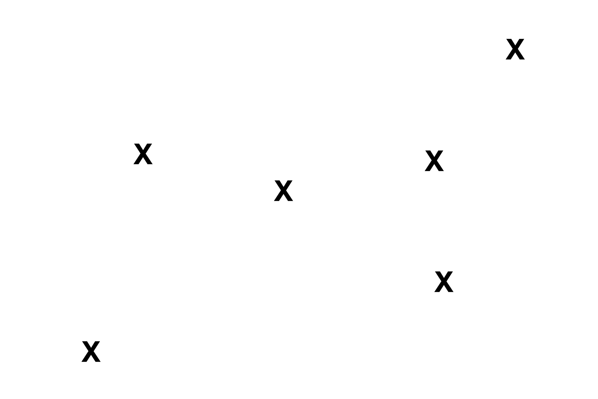Capillaries <p>Hematoxylin and eosin staining of the pars distalis reveals two general types of secretory cells, basophils and acidophils.  Basophils contain purple-staining granules; acidophils contain pink-staining, eosinophilic granules.  Cells without obvious granules are called chromophobes and may be either degranulated chromophils or reserve cells.  All cells are arranged in plates or cords with numerous intervening fenestrated capillaries.  400x</p>
