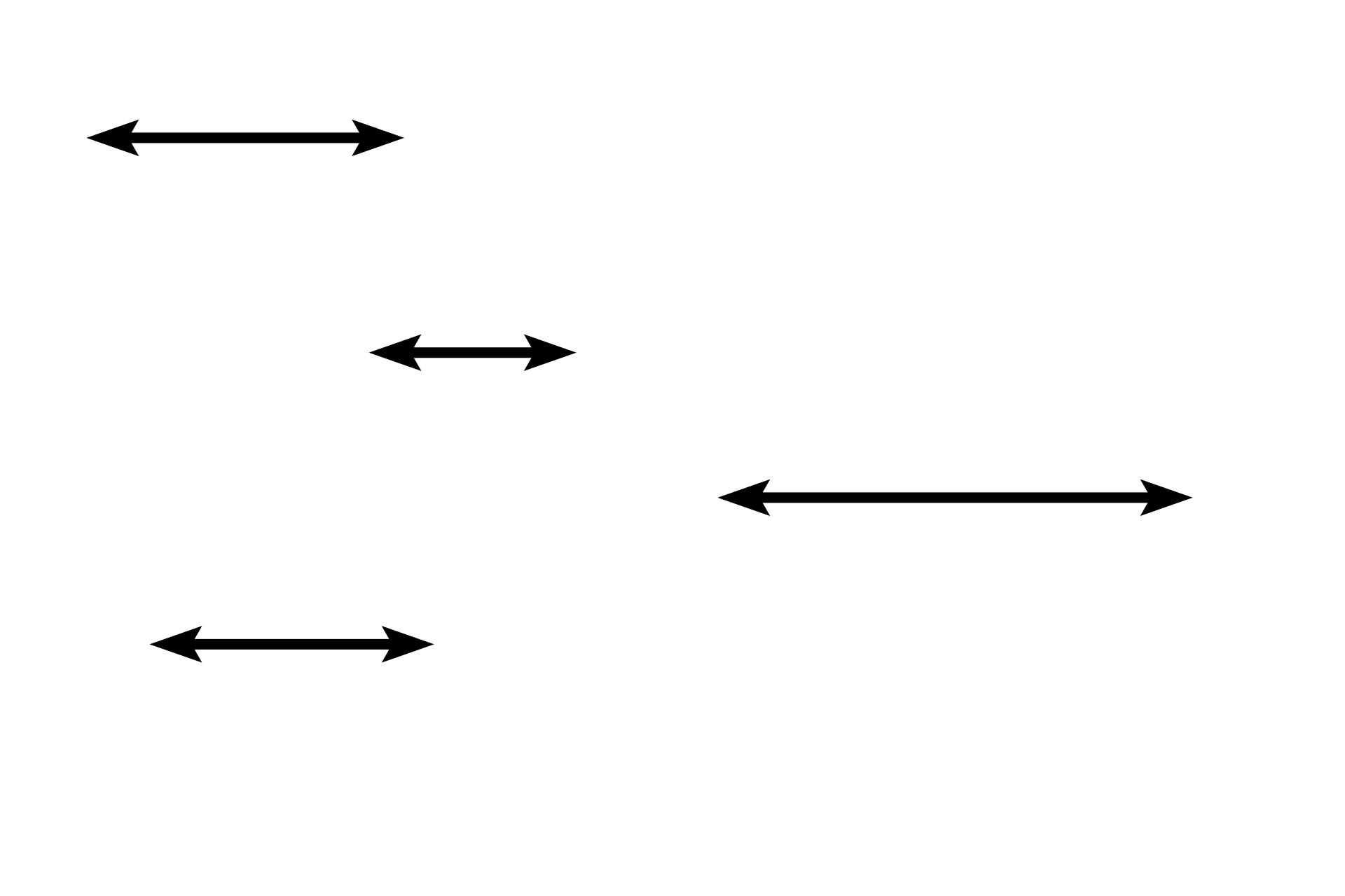 Thyroid follicles > <p>Cells forming thyroid follicles are polarized to secrete thyroglobulin into the center of the follicle for storage, where it is referred to as colloid.  Upon stimulation, thyroglobulin is taken up by follicular cells, broken down into triiodothyronine (T3) and tetraiodothyronine (thyroxine, T4), and released into the blood.</p>
