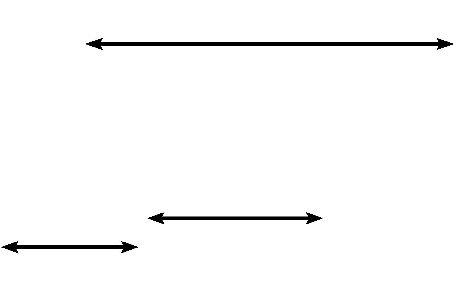 Follicles > <p>The thyroid gland is an unusual endocrine organ in that it stores a precursor (thyroglobulin) of its hormones as colloid and then breaks down the thyroglobulin to form T3 and T4 for release into the blood.  Thyroid hormones regulate basal metabolic rate.  The follicle is formed by a simple epithelium of follicle cells that rest on a basement membrane.</p>
