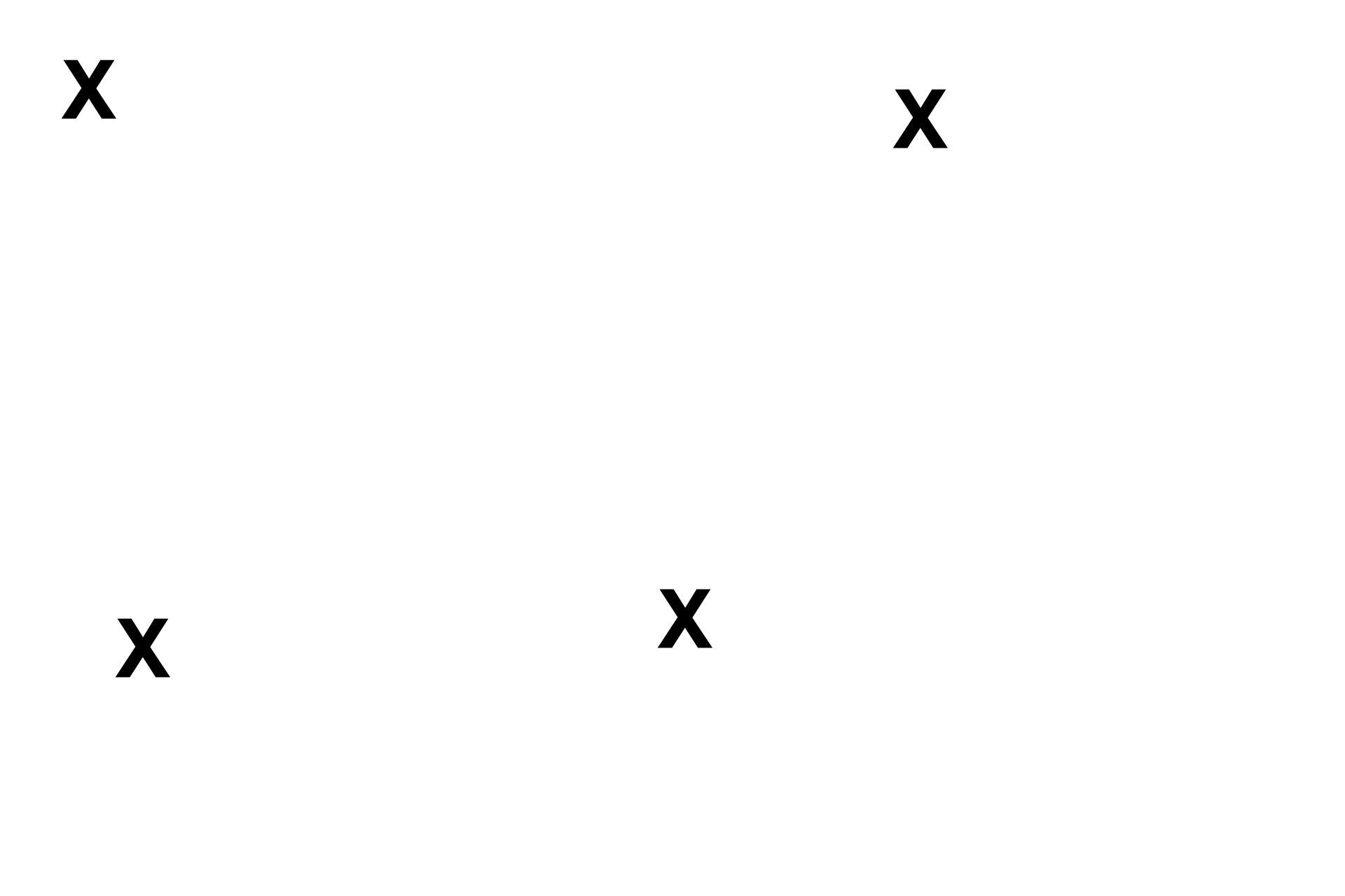  - Thyroglobulin <p>The thyroid gland is an unusual endocrine organ in that it stores a precursor (thyroglobulin) of its hormones as colloid and then breaks down the thyroglobulin to form T3 and T4 for release into the blood.  Thyroid hormones regulate basal metabolic rate.  The follicle is formed by a simple epithelium of follicle cells that rest on a basement membrane.</p>

