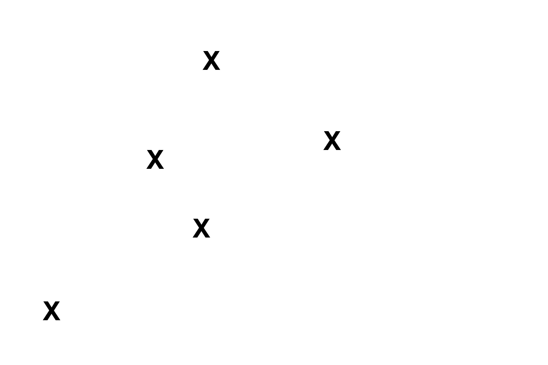 Adipocytes <p>Megakaryocytes are extremely large cells that possess a single, highly lobulated, polyploid nucleus. Megakaryocytes produce platelets which form by fragmenting from the cell. During development, megakaryocytes undergo atypical nuclear divisions resulting in polyploid nuclei that contain three or more multiples of the diploid number of chromosomes.</p>
