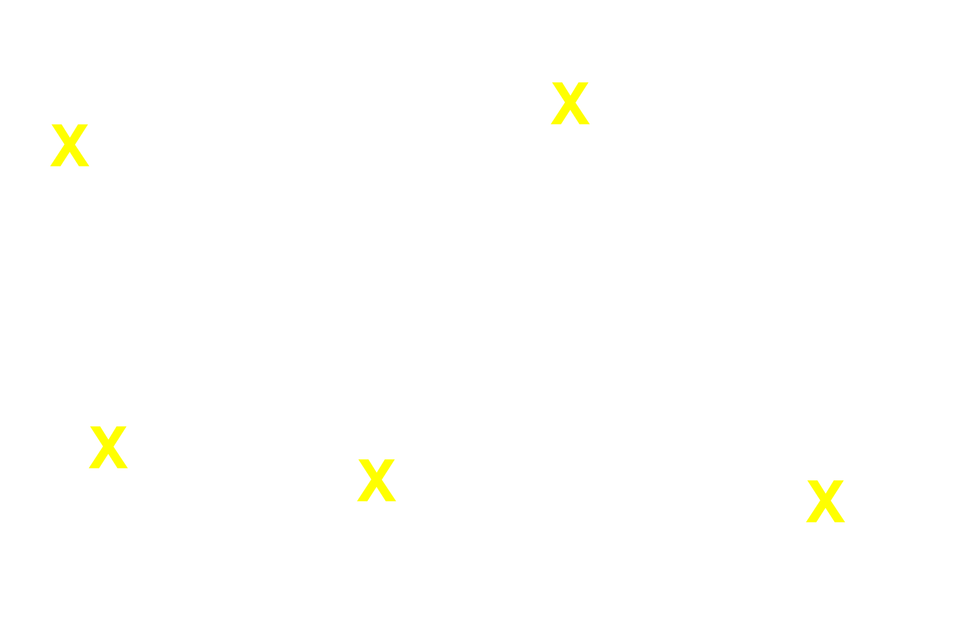 Hemopoietic tissue <p>This image shows megakaryocytes at high magnification. Megakaryocytes are extremely large cells that possess a single, highly lobulated, polyploid nucleus. Megakaryocytes produce platelets which form by fragmenting from the cell. During development, megakaryocytes undergo atypical nuclear divisions resulting in polyploidy nuclei that contain three or more multiples of the diploid number of chromosomes. 600x, 1000x</p>
