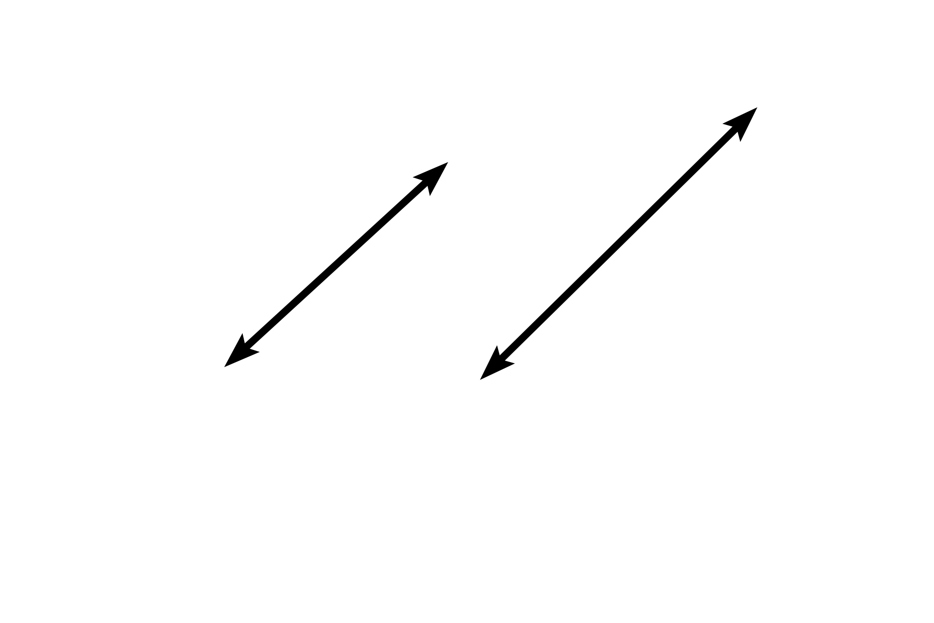 Acini > <p>Cells at the periphery of the acini proliferate and, as they are pushed toward the center of the acinus, accumulate lipid (sebum) and degenerate, eventually filling the center of the acinus.  These dead cells, and the sebum they contain, are released into a short duct opening onto the hair shaft.</p>
