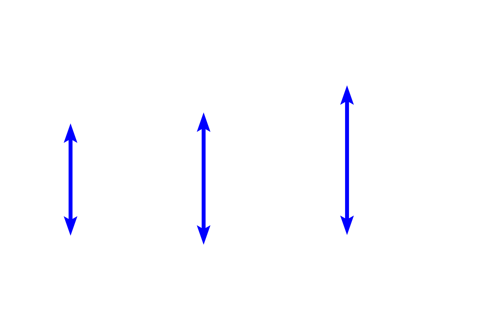  - Reticular layer <p>The dermis consists of papillary and reticular layers.  The papillary layer, located immediately beneath the epidermis, is composed of loose connective tissue.  The papillary layer contains dermal papillae that alternate with epidermal ridges or pegs (rete ridges or pegs).  The reticular layer is composed of dense, irregular CT and contains large blood vessels, nerves and sometimes sweat glands.  100x</p>
