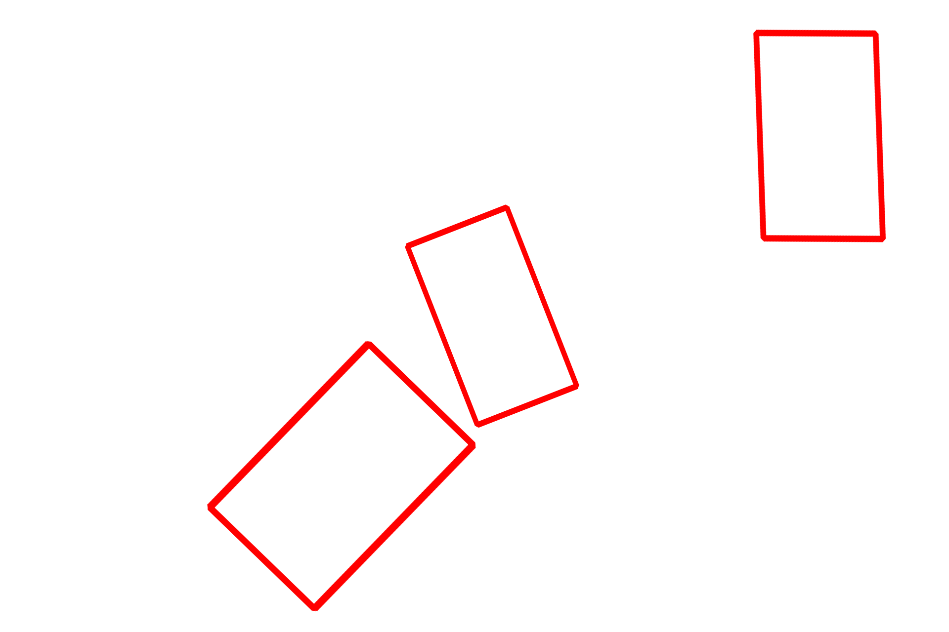 Desmosomes <p>Desmosomes are adherent junctions consisting of an electron-dense, proteinaceous attachment plaque into which keratin filaments insert. Proteins extend from the plaque into the intercellular space, where they overlap and provide the attachment between the cells. 70,000x</p>
