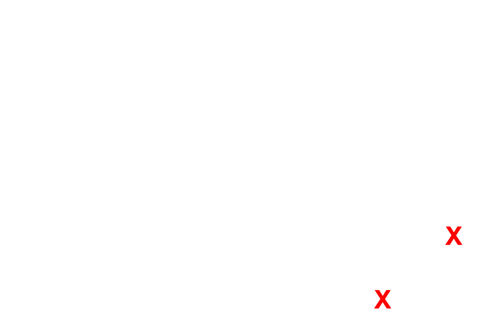 Reticular lamina <p>The undulating basal surface of cells forming stratum basale is securely anchored to the basal lamina by numerous hemidesmosomes.  Converging on the hemisdesmosomes are intracellular keratin filaments (tonofilaments), which bundle into larger tonofibrils.  35,000x</p>
