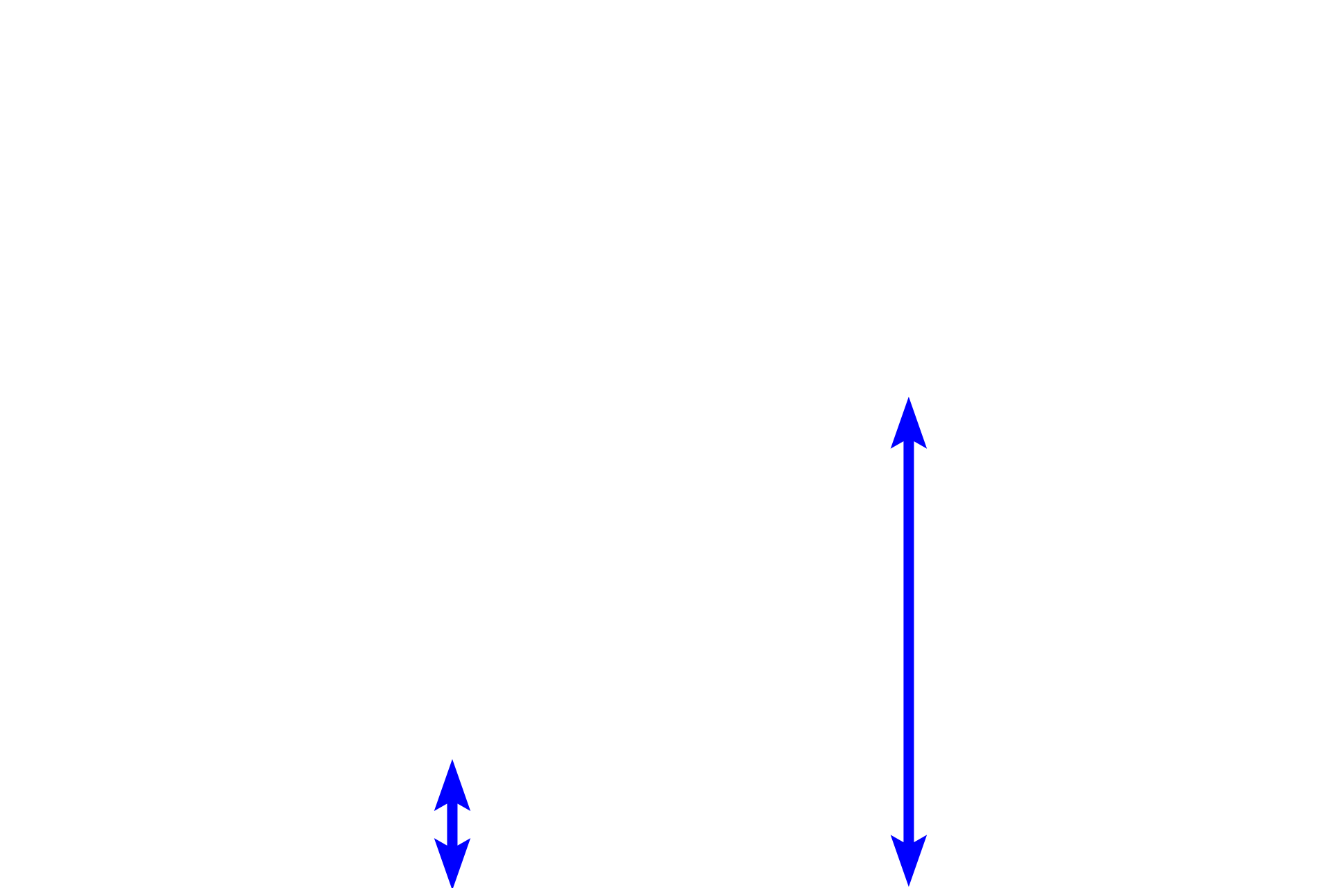  - Reticular layer of dermis <p>The dermis, lying beneath the epidermis, consists of two layers. Immediately beneath the epidermis is the papillary layer, composed of loose connective tissue.  Beneath that is the reticular layer, composed of dense irregular connective tissue. These two layers blend at their junction, with no distinct demarcation between the two layers.</p>
