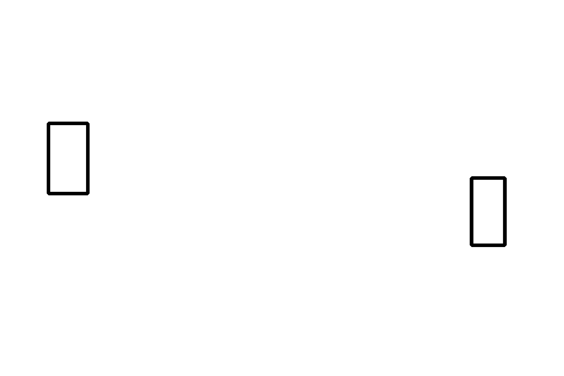 Sensory papillae <p>Meissner’s corpuscles are encapsulated sensory receptors located at the apex of sensory dermal papillae. These receptors provide fine touch discrimination and are most concentrated in the finger tips and lips. Other dermal papillae contain blood vessels and are called vascular papillae.  200x</p>
