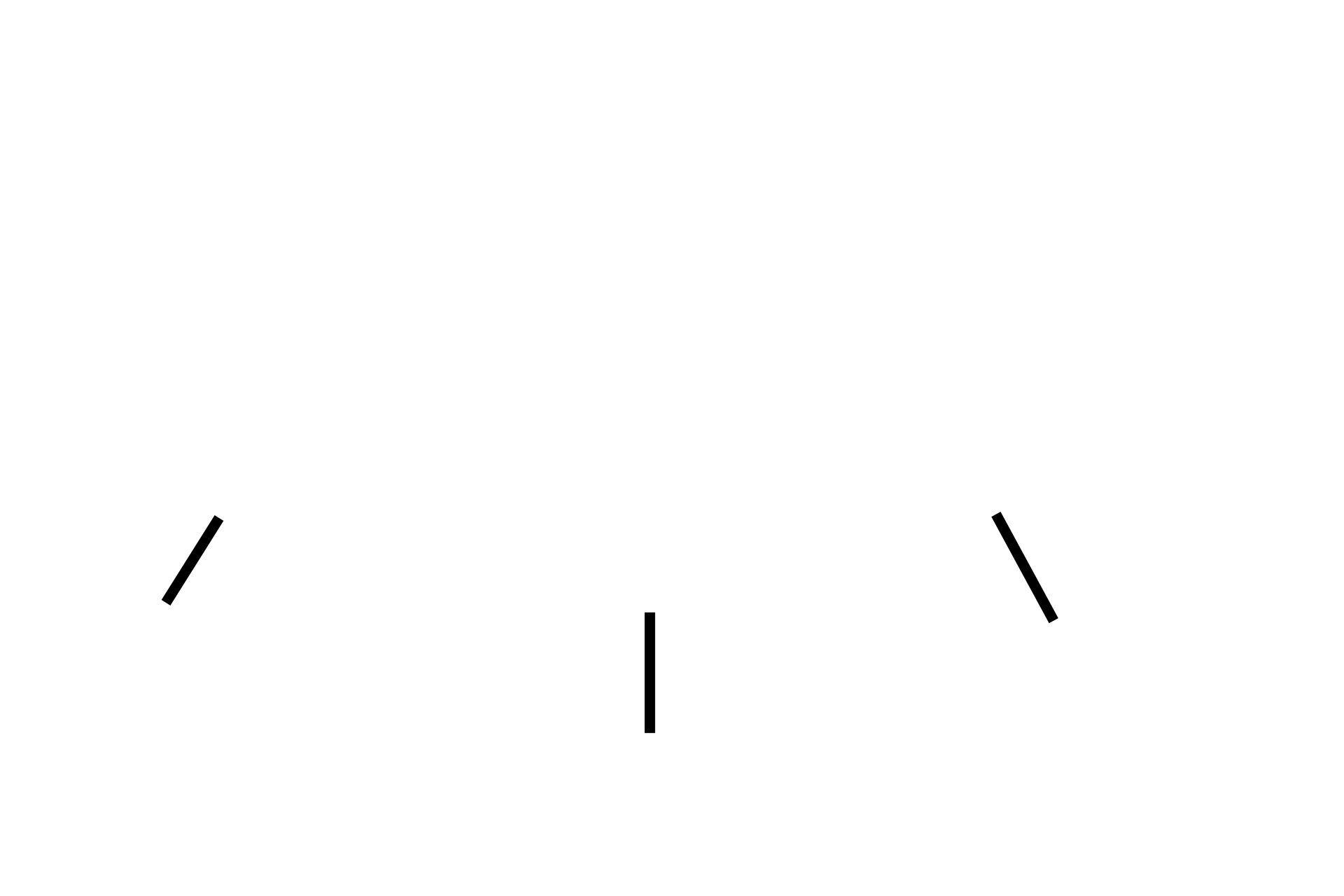 Muscularis externa <p>The lamina propria is highly cellular and both a muscularis mucosae and submucosa are absent.  The muscularis externa consists of interlacing longitudinal, transverse and oblique smooth muscle fibers.</p>
