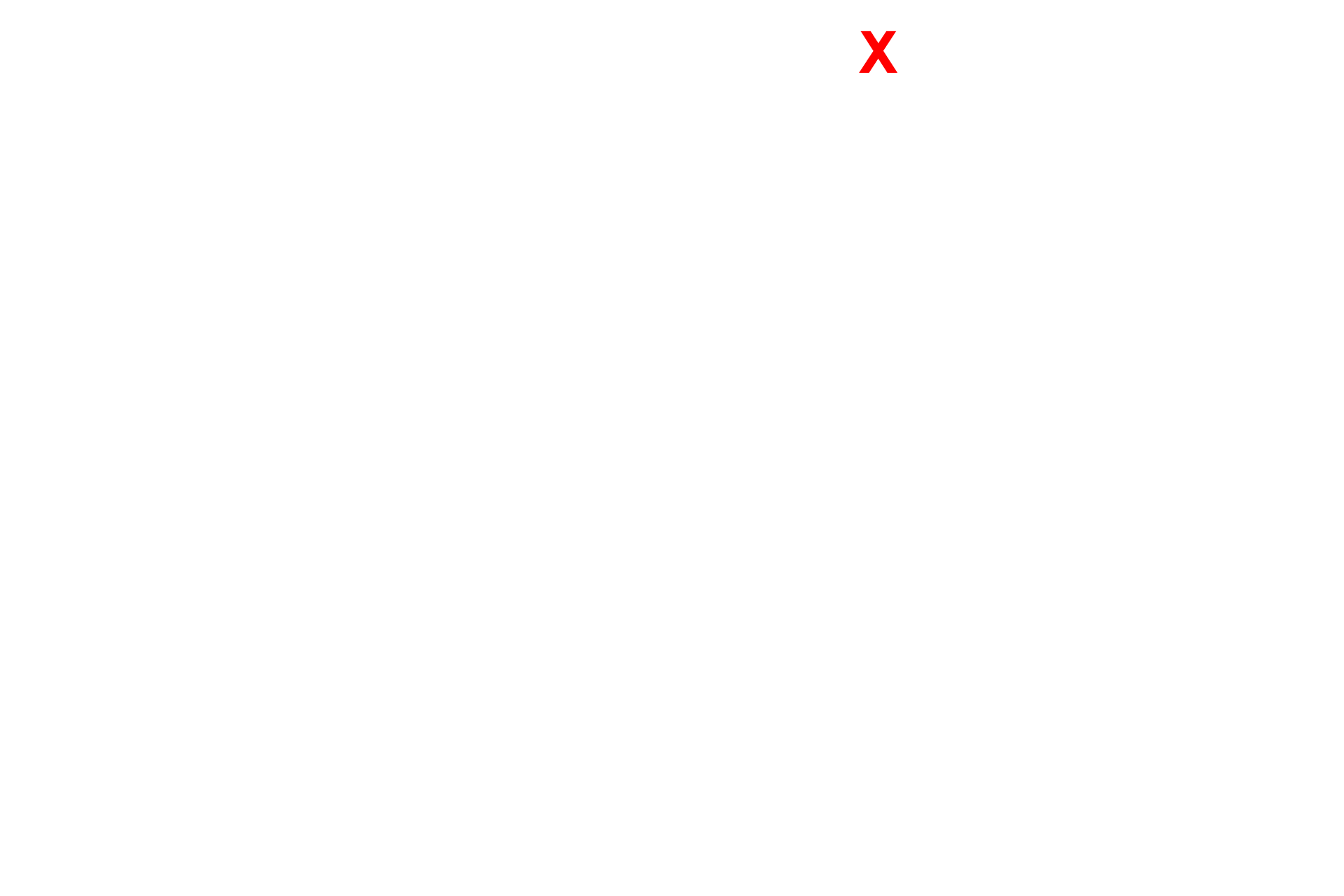 Sinusoid > <p>Liver sinusoids are the most leaky capillaries, due to the presence of endothelial cells fenestrations, gaps between adjacent cells and an incomplete basal lamina that does not cover the fenestrations or gaps.  Surrounding each sinusoid is the space of Disse, filled with hepatocyte microvilli.</p>
