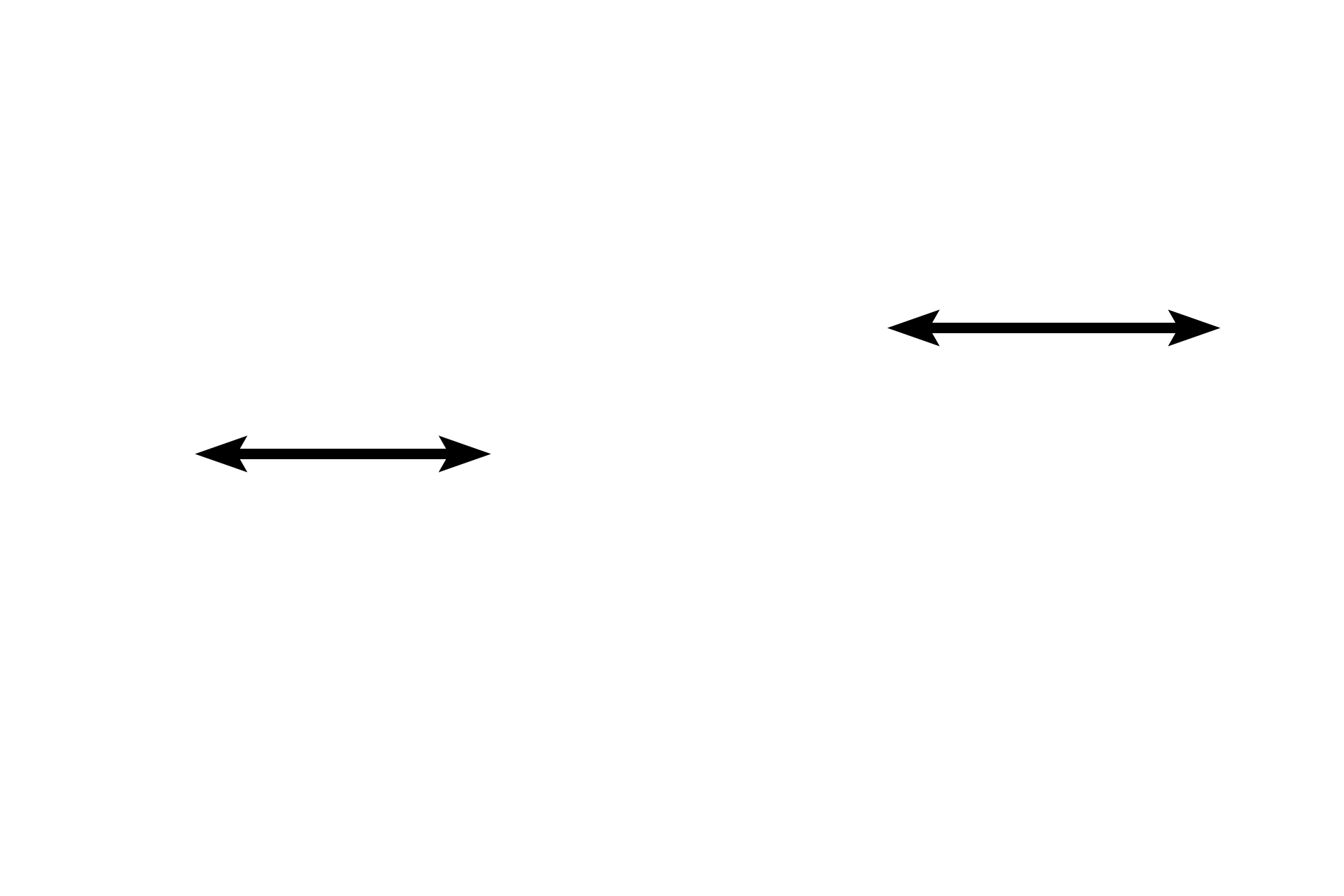 Central veins <p>A central vein is located at the center of a classic liver lobule.  Blood from the hepatic portal vein and hepatic artery in the portal triad percolates through the sinusoids of a lobule and empties into its central vein.  The entrances of several sinusoids into the central vein are visible.  400x</p>
