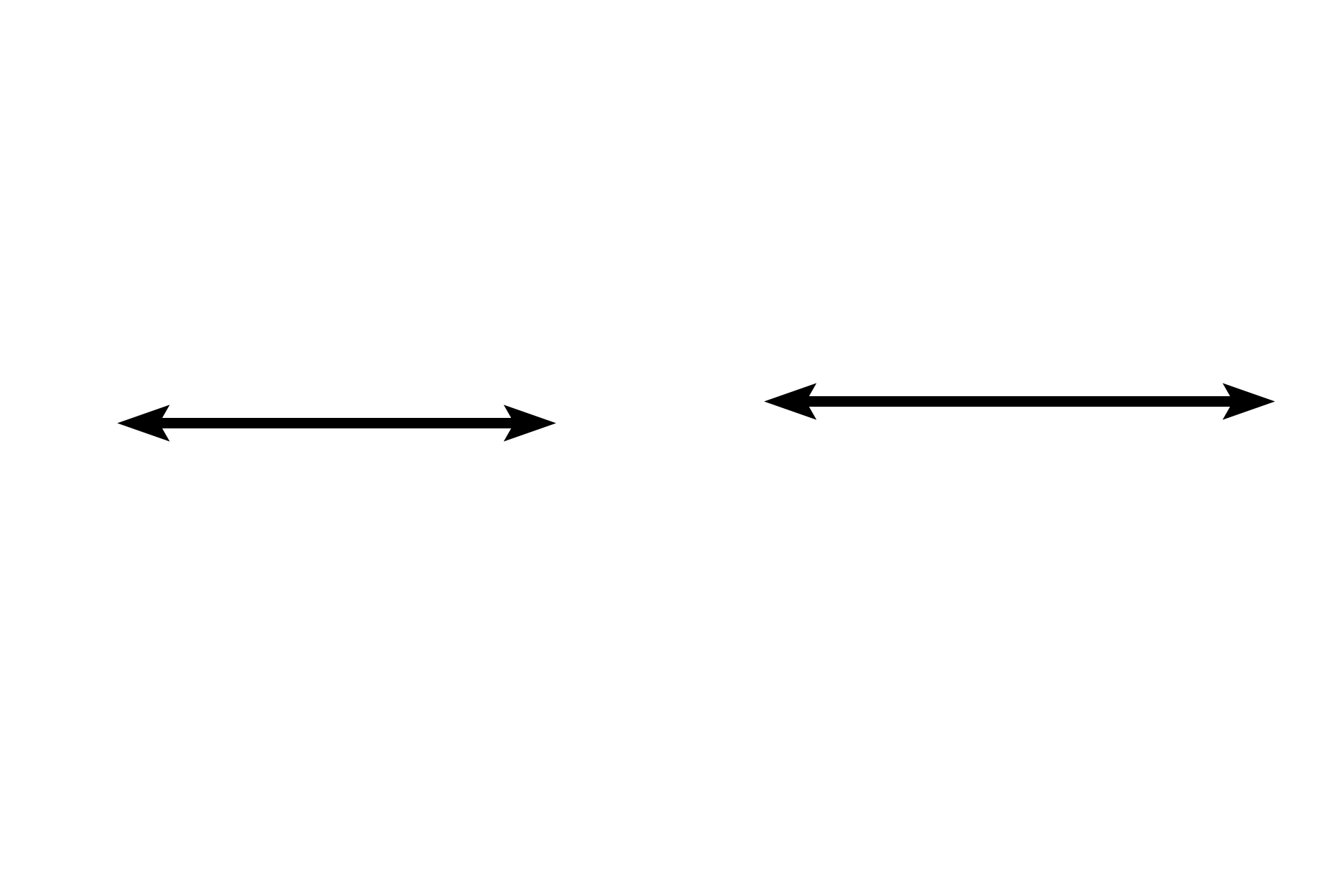 Islets of Langerhans <p>The pancreas is both an exocrine and an endocrine gland.  The endocrine pancreas consists of accumulations of pale-staining cells called islets of Langerhans, which are surrounded by pancreatic acini.  The islet is composed of different populations of cells that secrete insulin, glucagon, somatostatin or pancreatic polypeptide.  These cell types are difficult to distinguish by conventional hematoxylin and eosin staining.  Islets differentiate from the developing exocrine duct system and constitute 1-2% of the pancreas volume.  400x</p>
