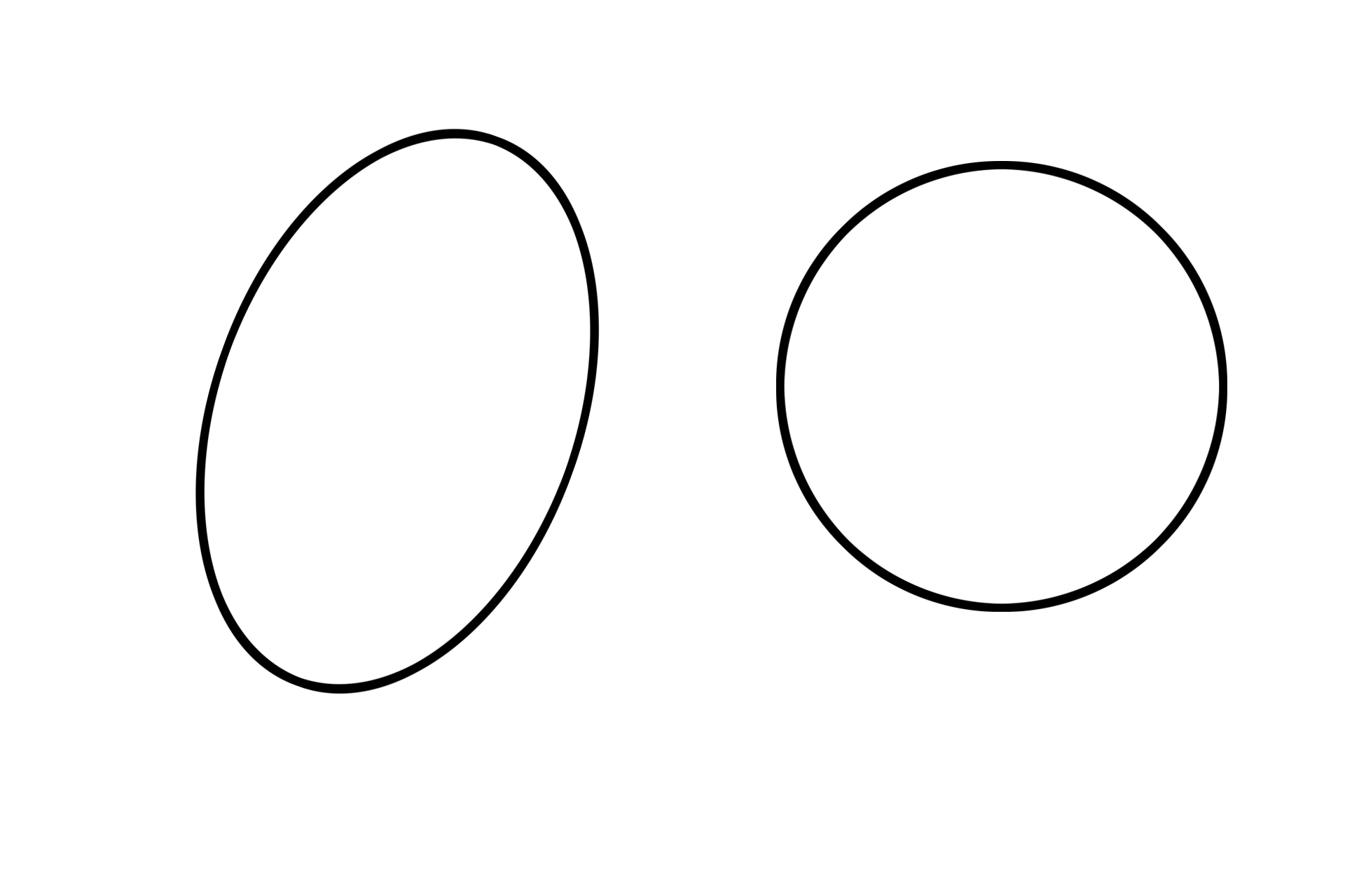 Islet of Langerhans <p>For this tissue preparation, the vascular supply was injected with a red dye to highlight the large number of capillaries present in the islets of Langerhans. The capillaries receive the islet hormones for distribution throughout the body, as well as deliver metabolic and hormonal signals to the islet cells to regulate their secretion. 400x</p>
