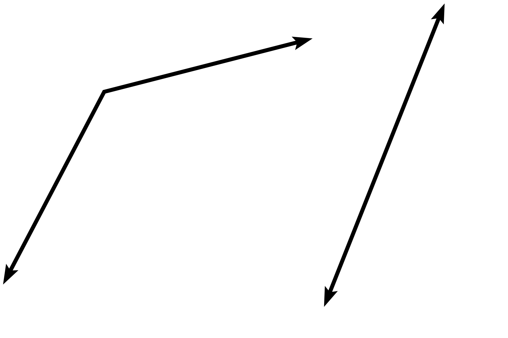 Vermilion zone <p>The vermilion zone is lined by a thick keratinized, stratified squamous epithelium and hair follicles are lacking.  The numerous, densely packed dermal papillae of the lamina propria allow blood vessels close access to the surface, imparting a red color to this zone.  The image on the right shows these details at higher magnification 100x, 400x</p>
