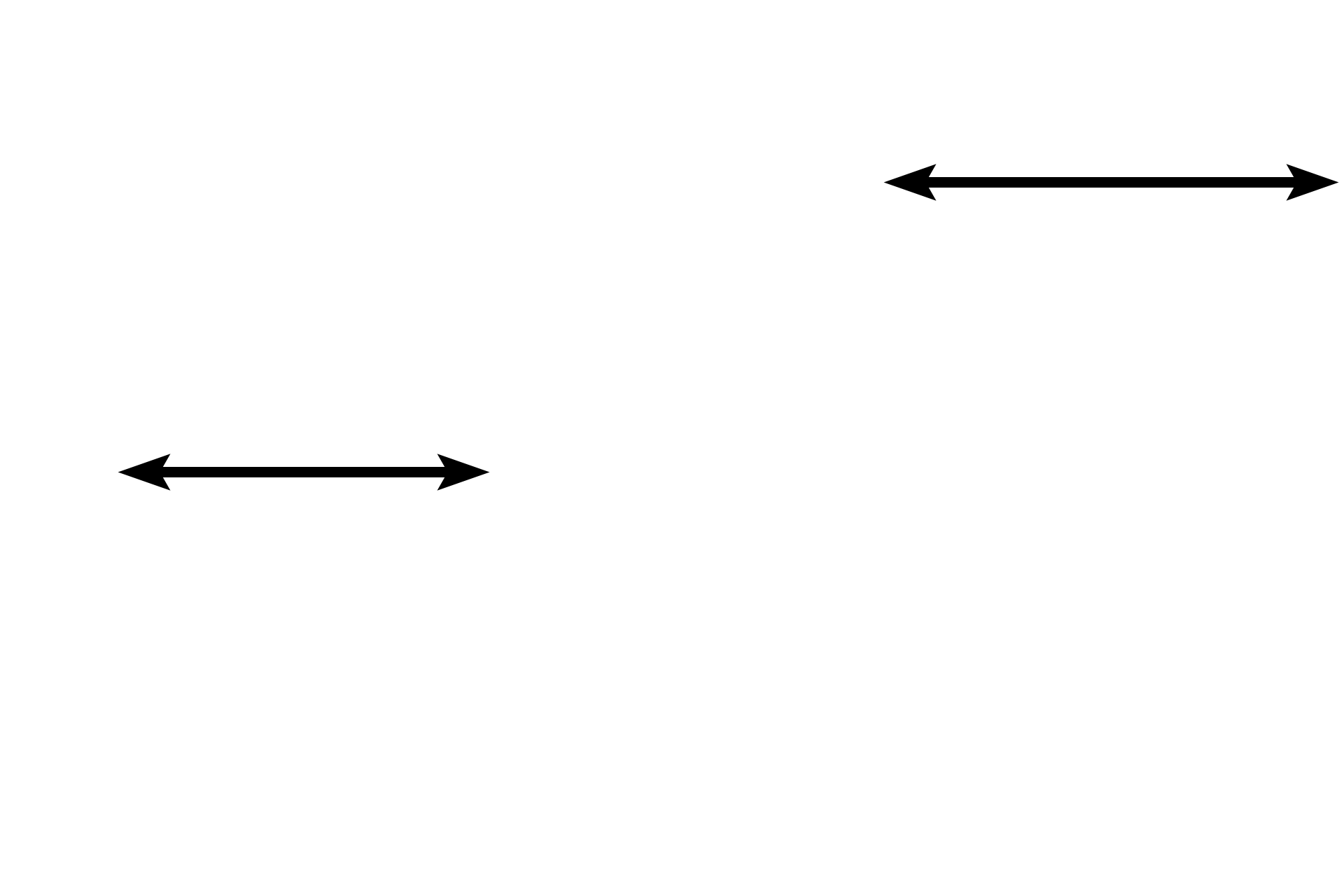 Submucosa <p>The inner surface of the lip is lined by the mucosal epithelium, a thick, moist stratified squamous epithelium; a stratum granulosum is absent.  Minor salivary glands (labial glands) are located in the submucosa beneath the lamina propria.  The minor salivary glands produce both serous and mucous secretions.  Mucosal epithelium also lines the cheeks, floor of the mouth and the ventral surface of the tongue.  10x, 100x</p>

