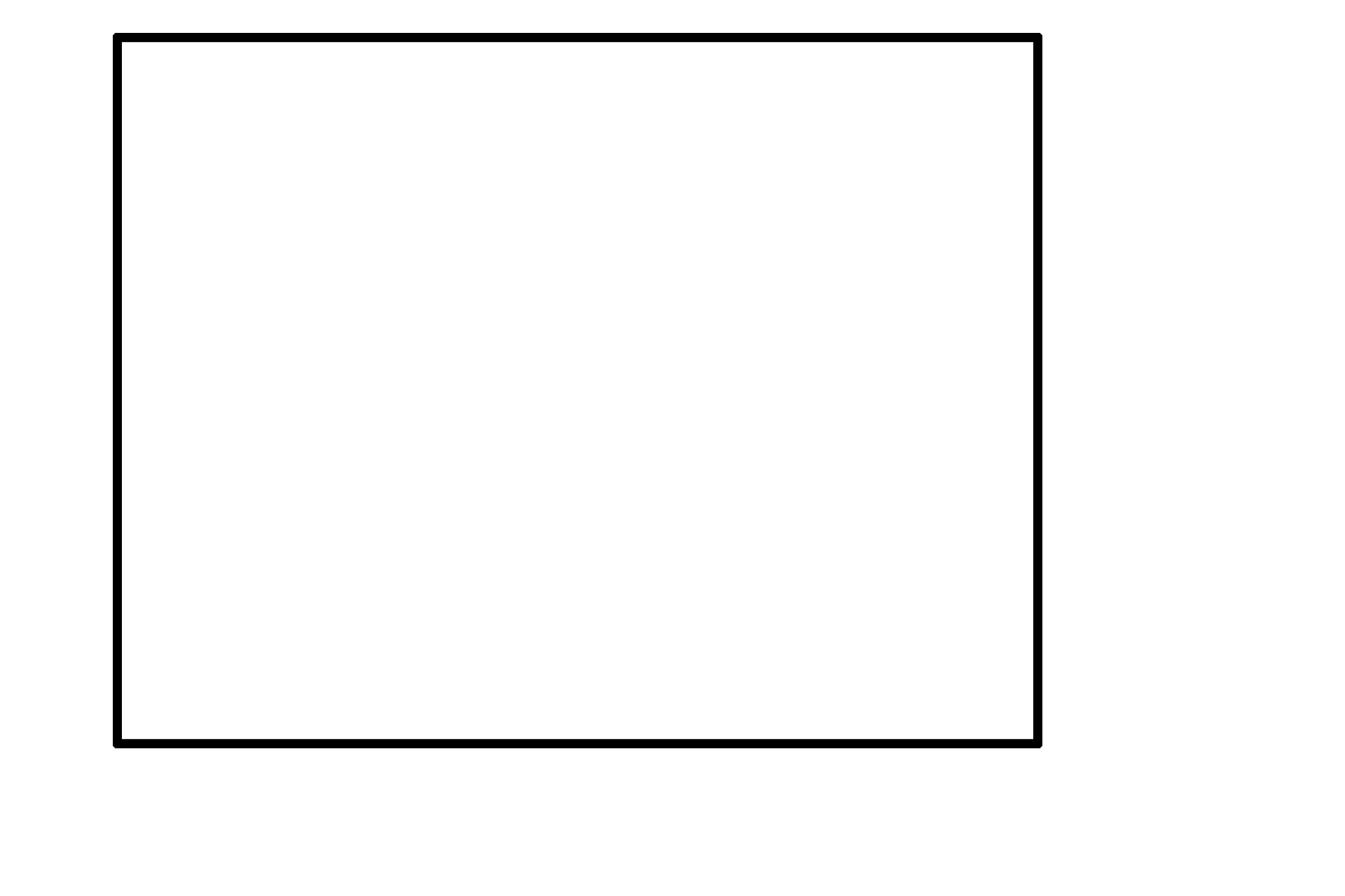 Compound acinar gland > <p>The three pairs of major salivary glands vary in their morphology and secretions.  The parotid, the largest, is a compound acinar gland (illustrated here) with a well developed duct system.  The submandibular is a compound tubuloacinar gland with serous demilunes and a less extensive duct system.  The sublingual is also compound tubuloacinar with tubular secretory units predominating.</p>
