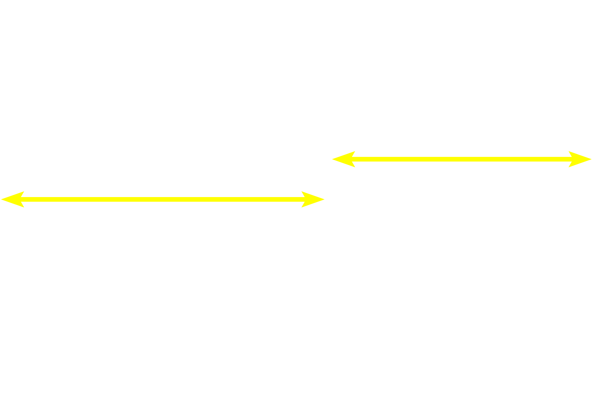 Lobules <p>The sublingual glands, paired, compound tubuloacinar glands, lie in the floor of the mouth and open by multiple ducts into that area.  Mucous tubules predominate and serous-secreting cells are most frequently arranged as serous demilunes.  Intralobular ducts are less numerous here because of the abundance of tubules, which serve as their own ducts.  40x</p>
