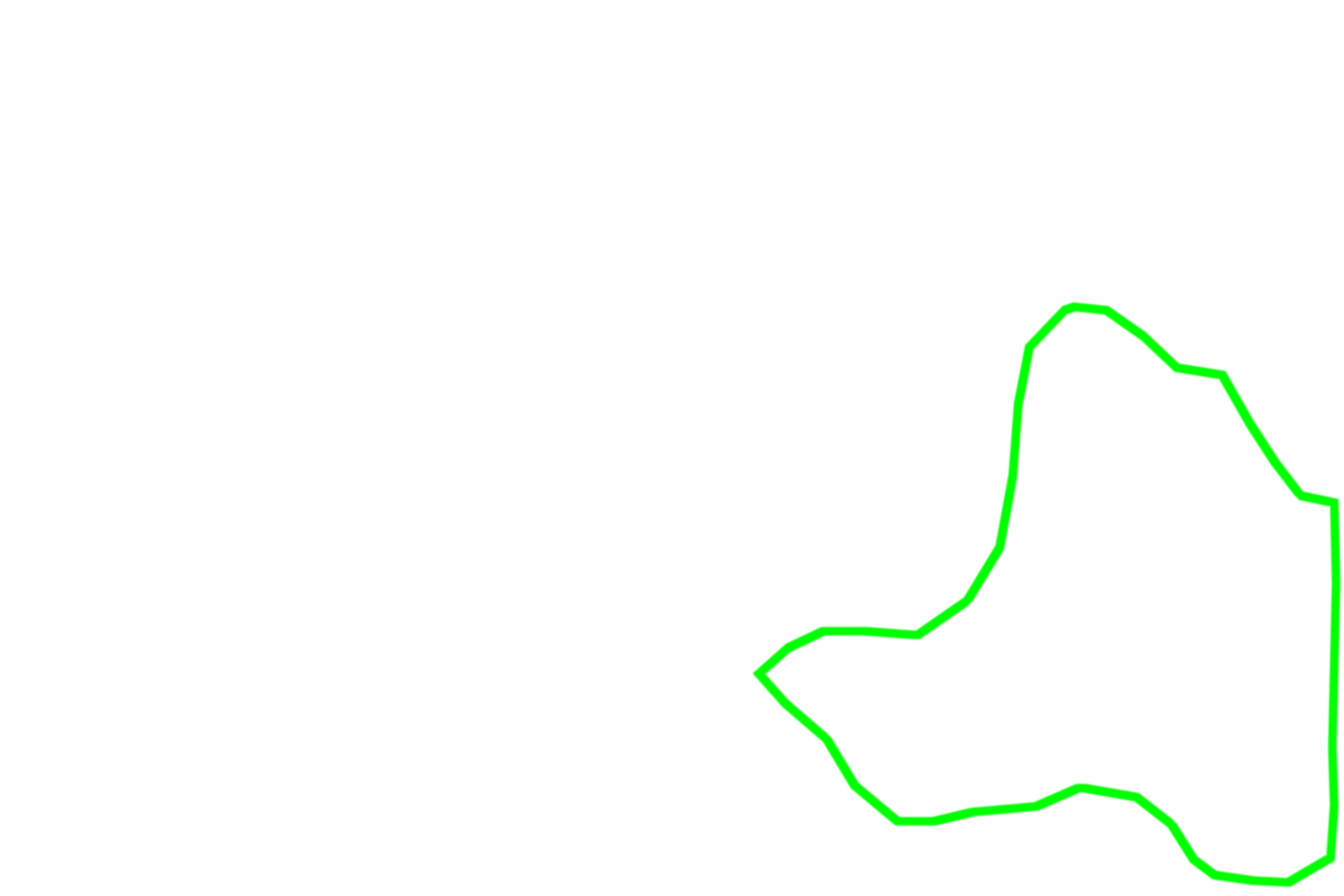 Serous acini <p>Both serous and mucous secretory cells are present, with mucous cells predominating.  The tubular configuration of the mucous cells is readily apparent.  600x</p>
