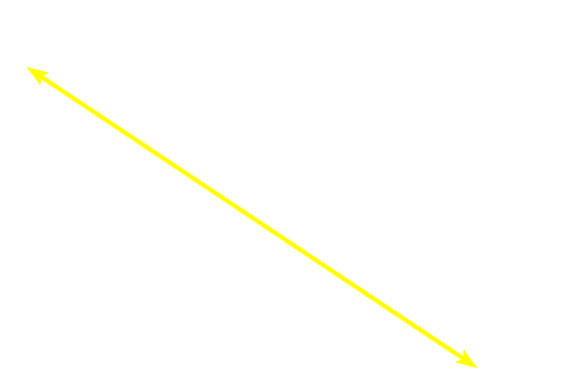 Lobule <p>A single lobule shows the relationship of the secretory acini and the draining duct system.  Intercalated ducts drain individual acini and then form intralobular, striated ducts.  Striated ducts converge at the center of the lobule eventually forming an interlobular duct that exists the lobule.  200x</p>
